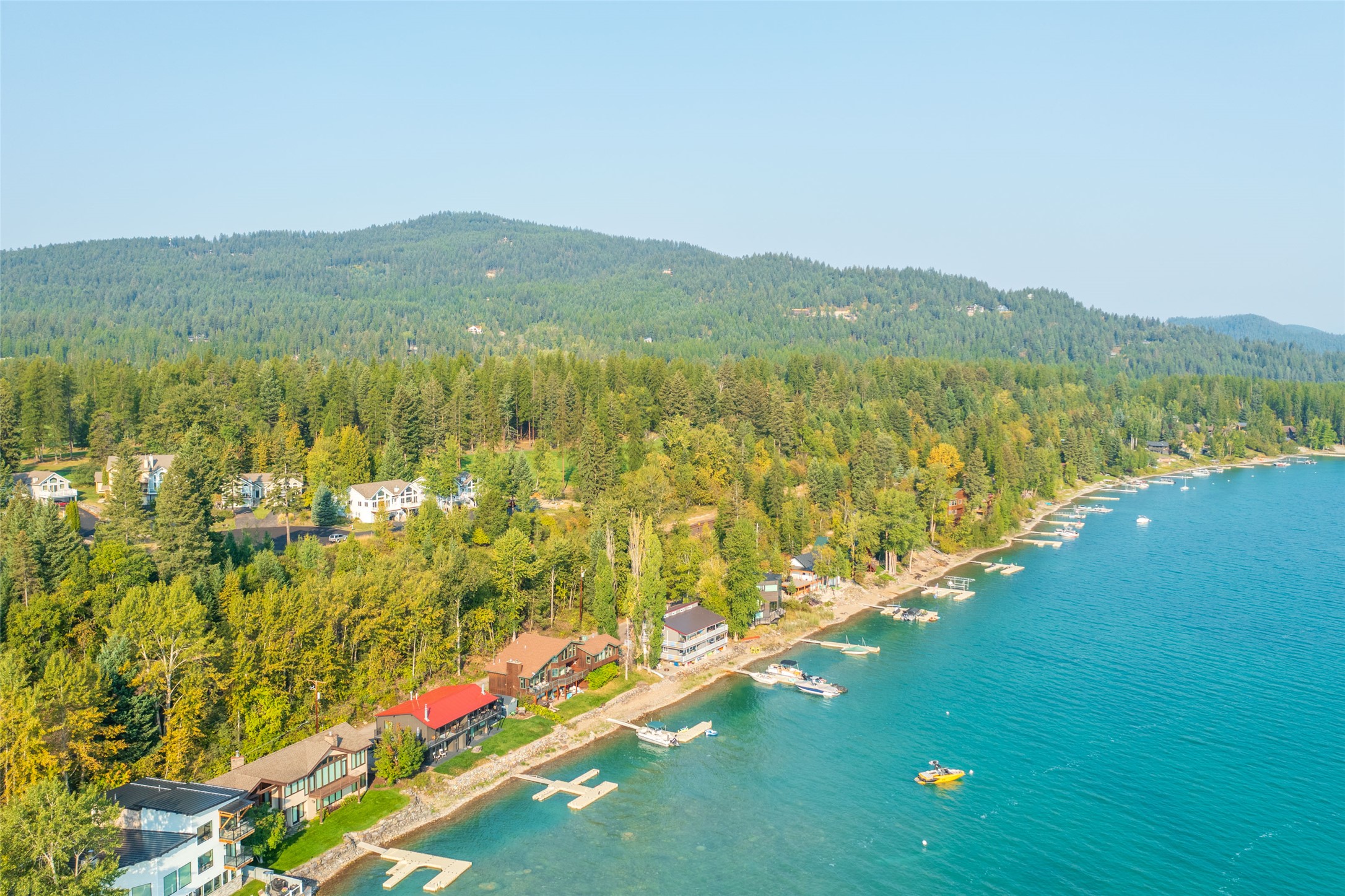 1130 Birch Point Drive B