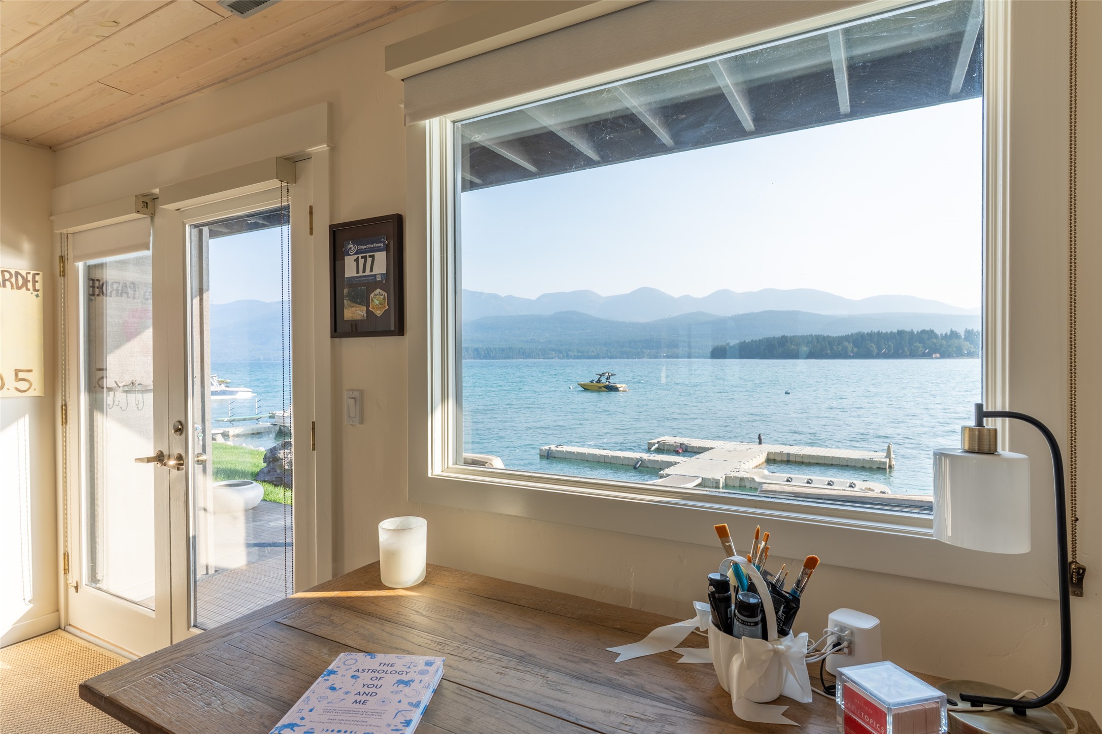 1130 Birch Point Drive B