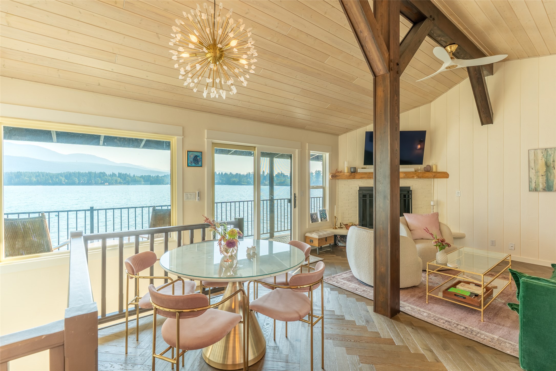 1130 Birch Point Drive B