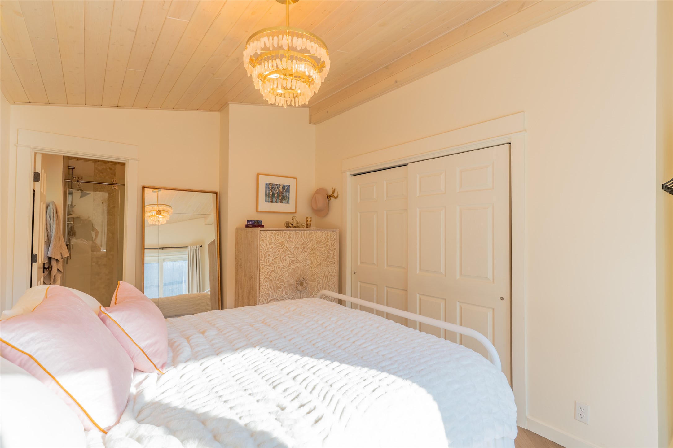 1130 Birch Point Drive B