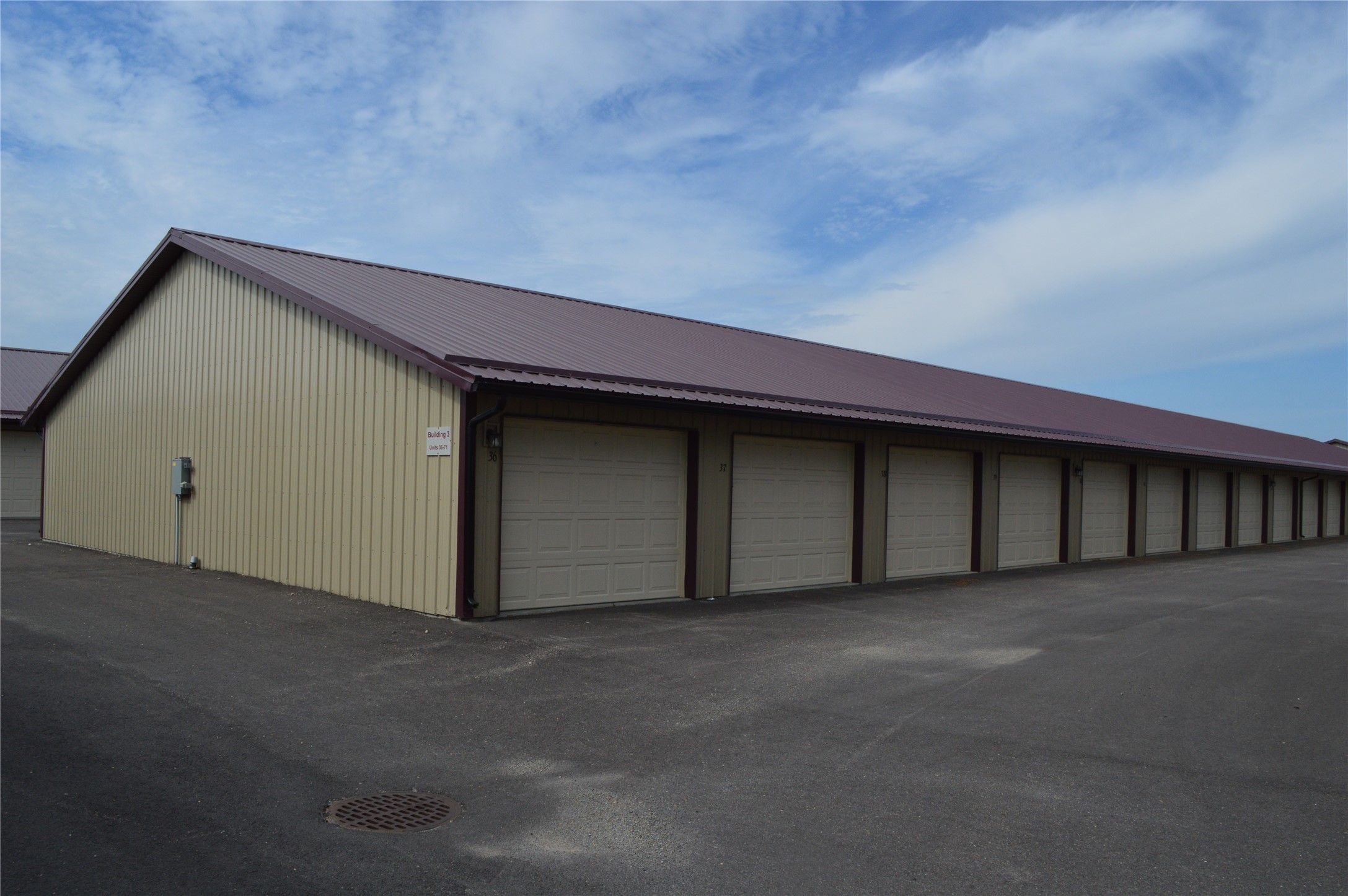 1130 Birch Point Drive B