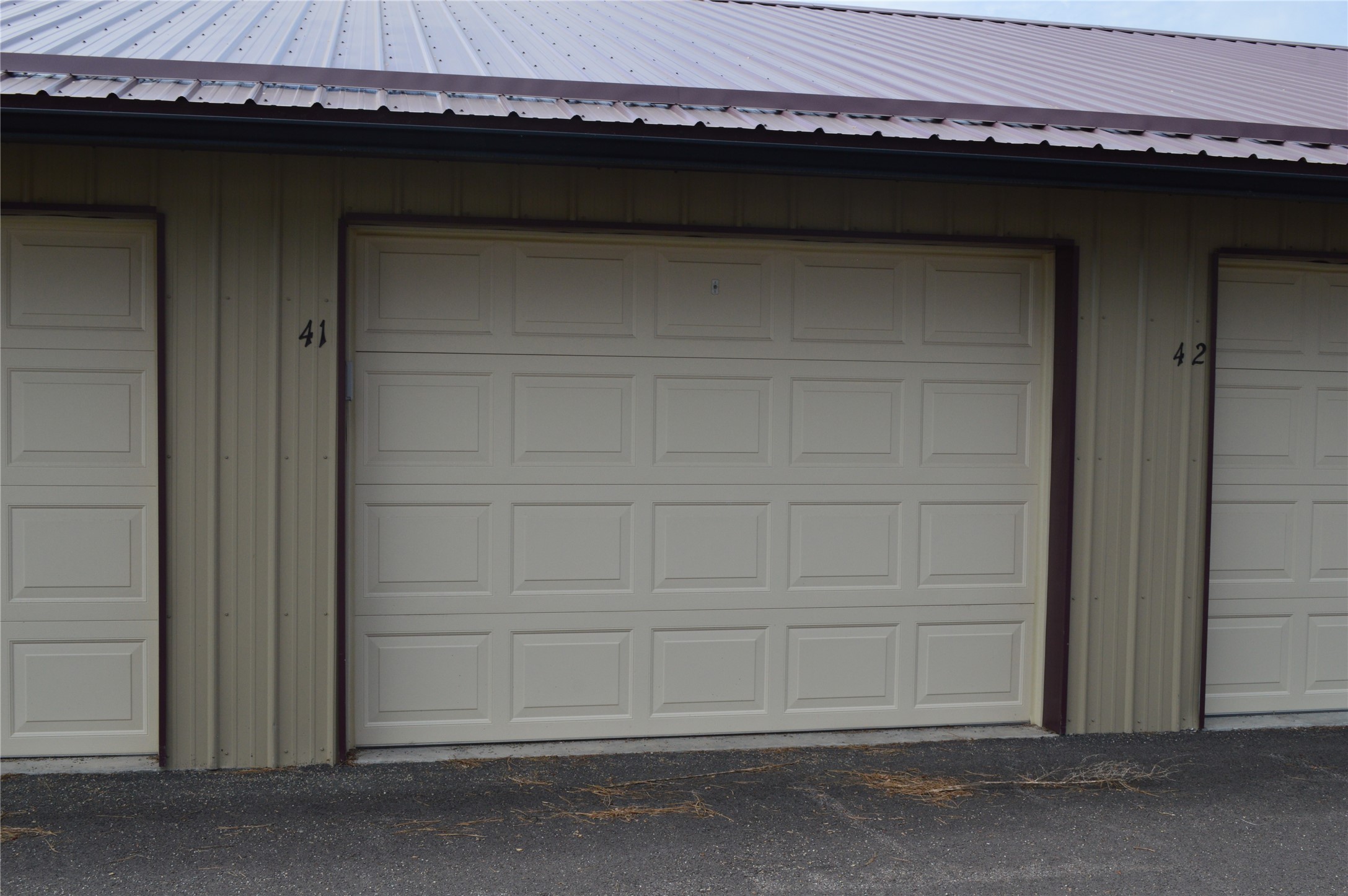 1130 Birch Point Drive B