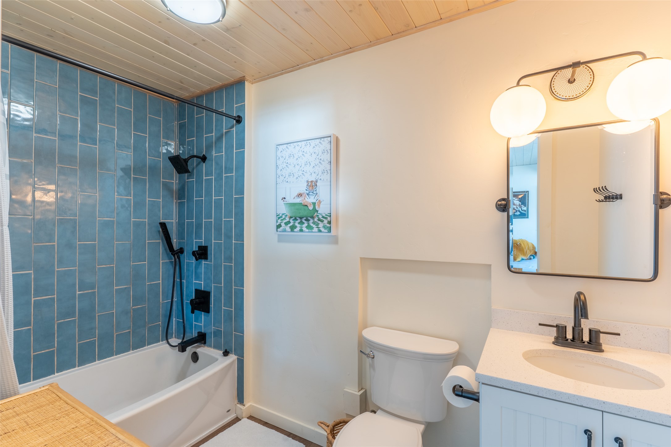 1130 Birch Point Drive B