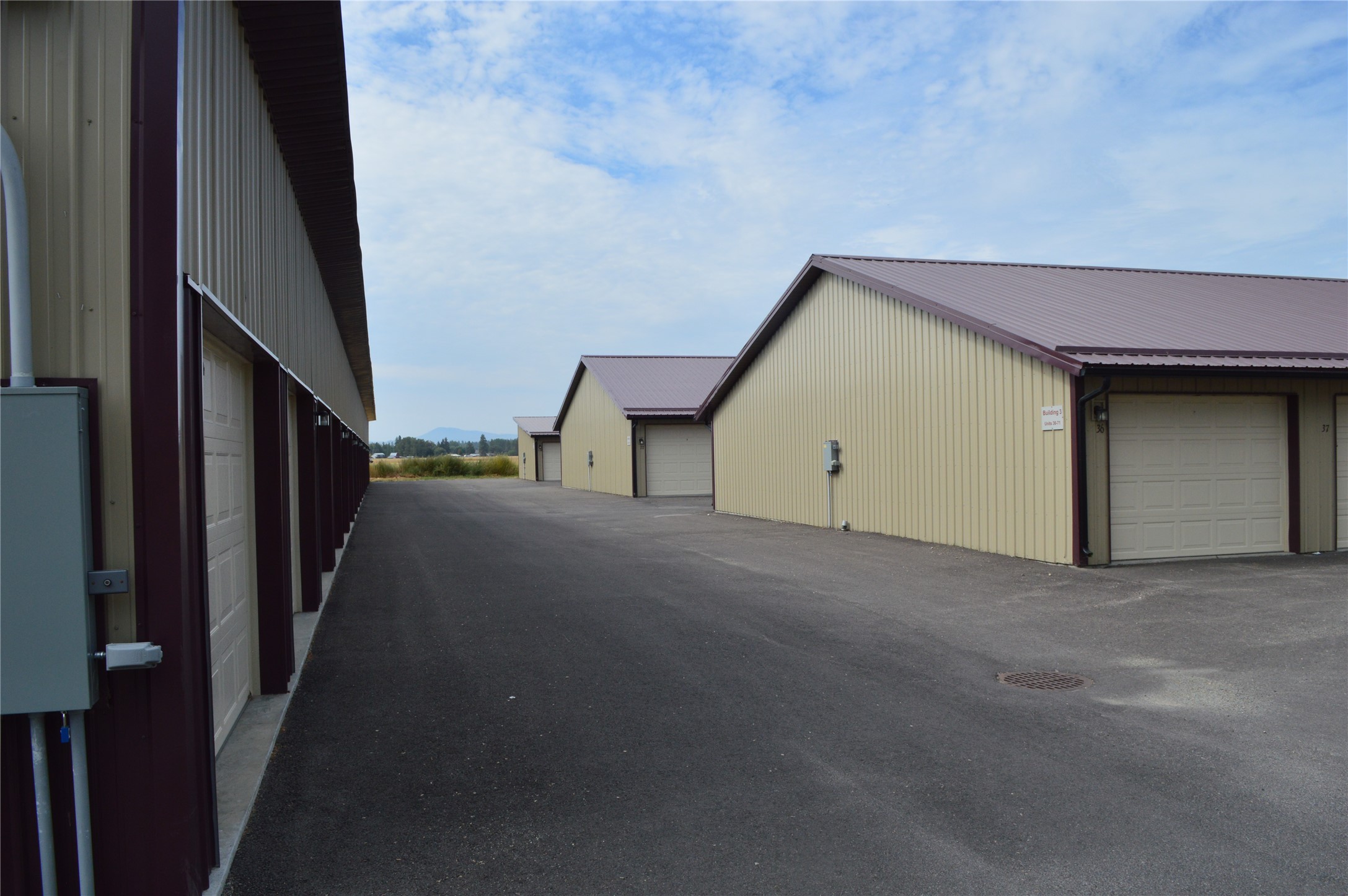 1130 Birch Point Drive B