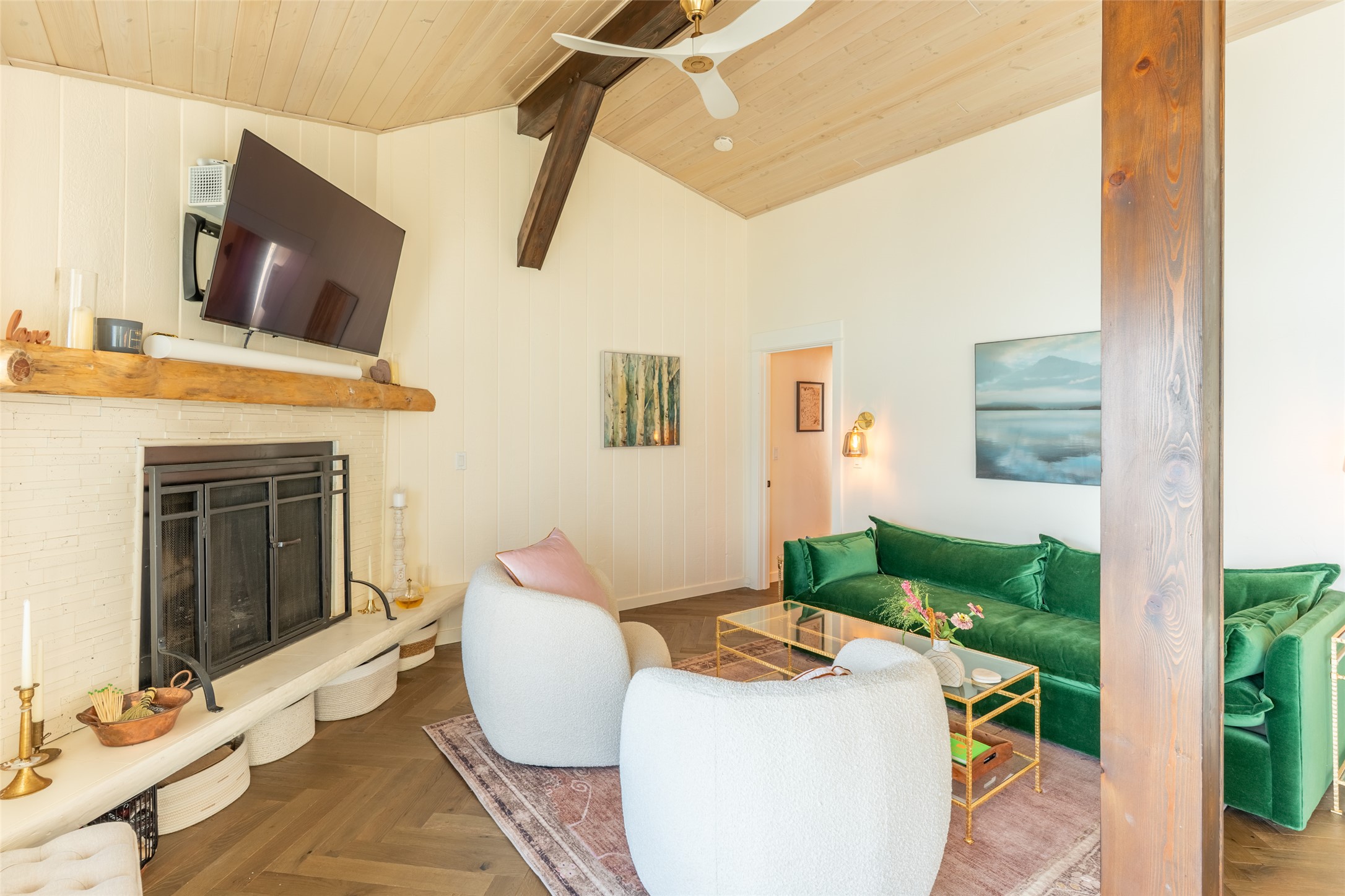 1130 Birch Point Drive B