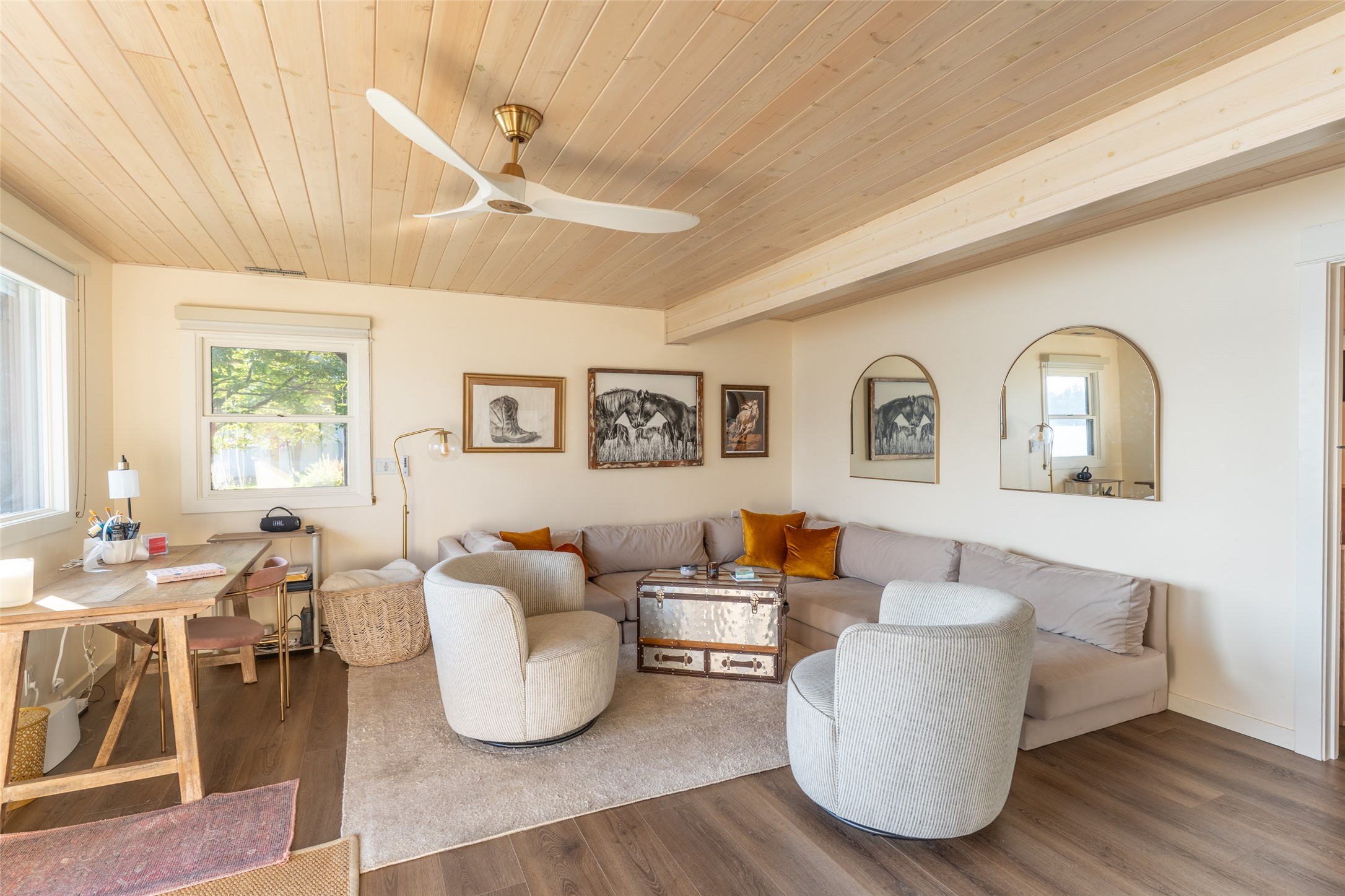 1130 Birch Point Drive B