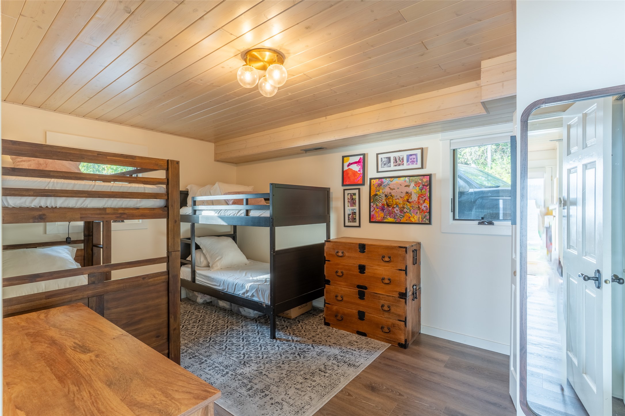 1130 Birch Point Drive B