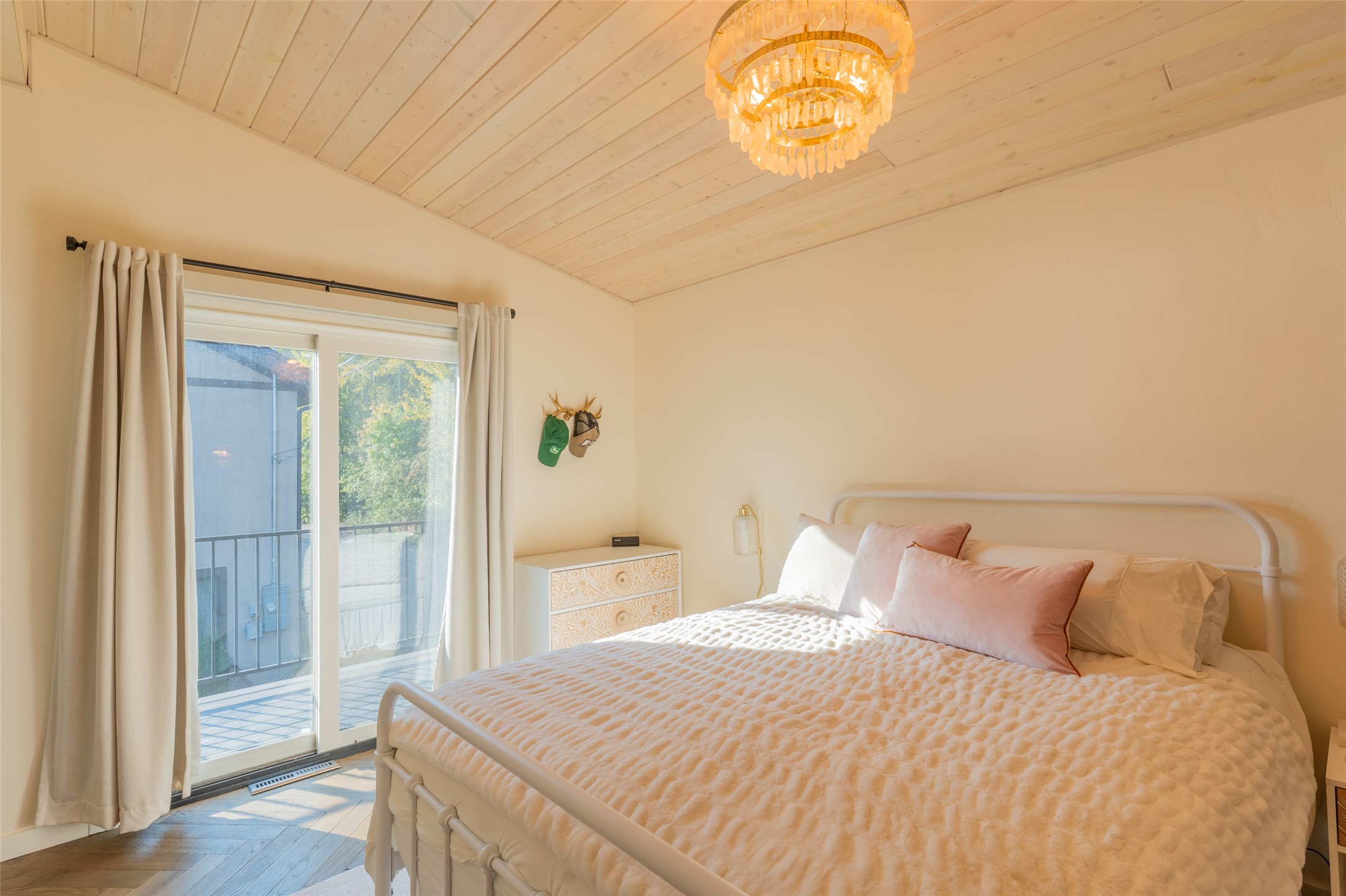 1130 Birch Point Drive B