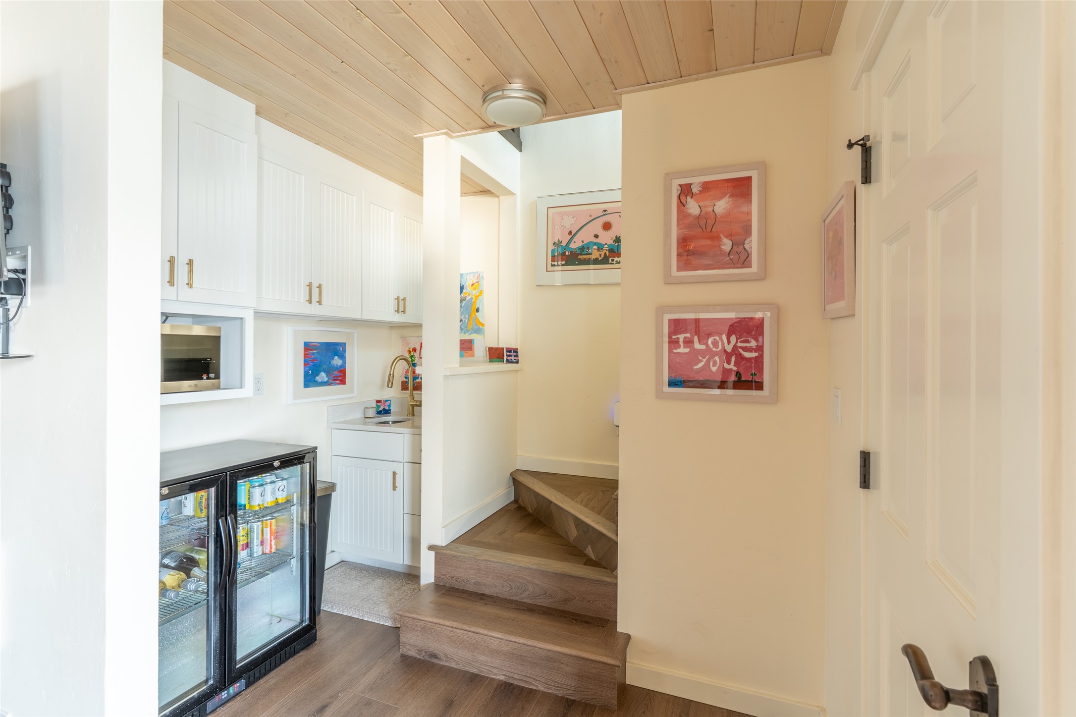 1130 Birch Point Drive B