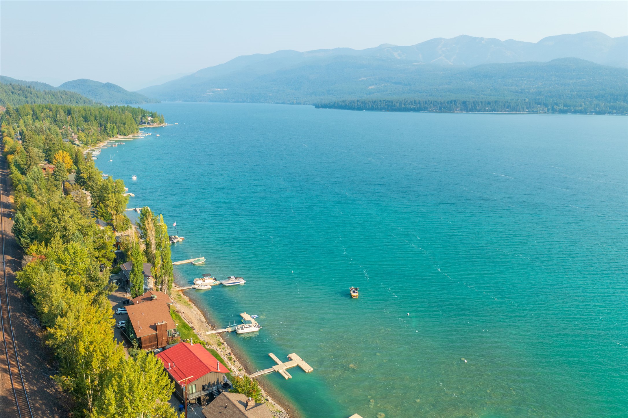 1130 Birch Point Drive B