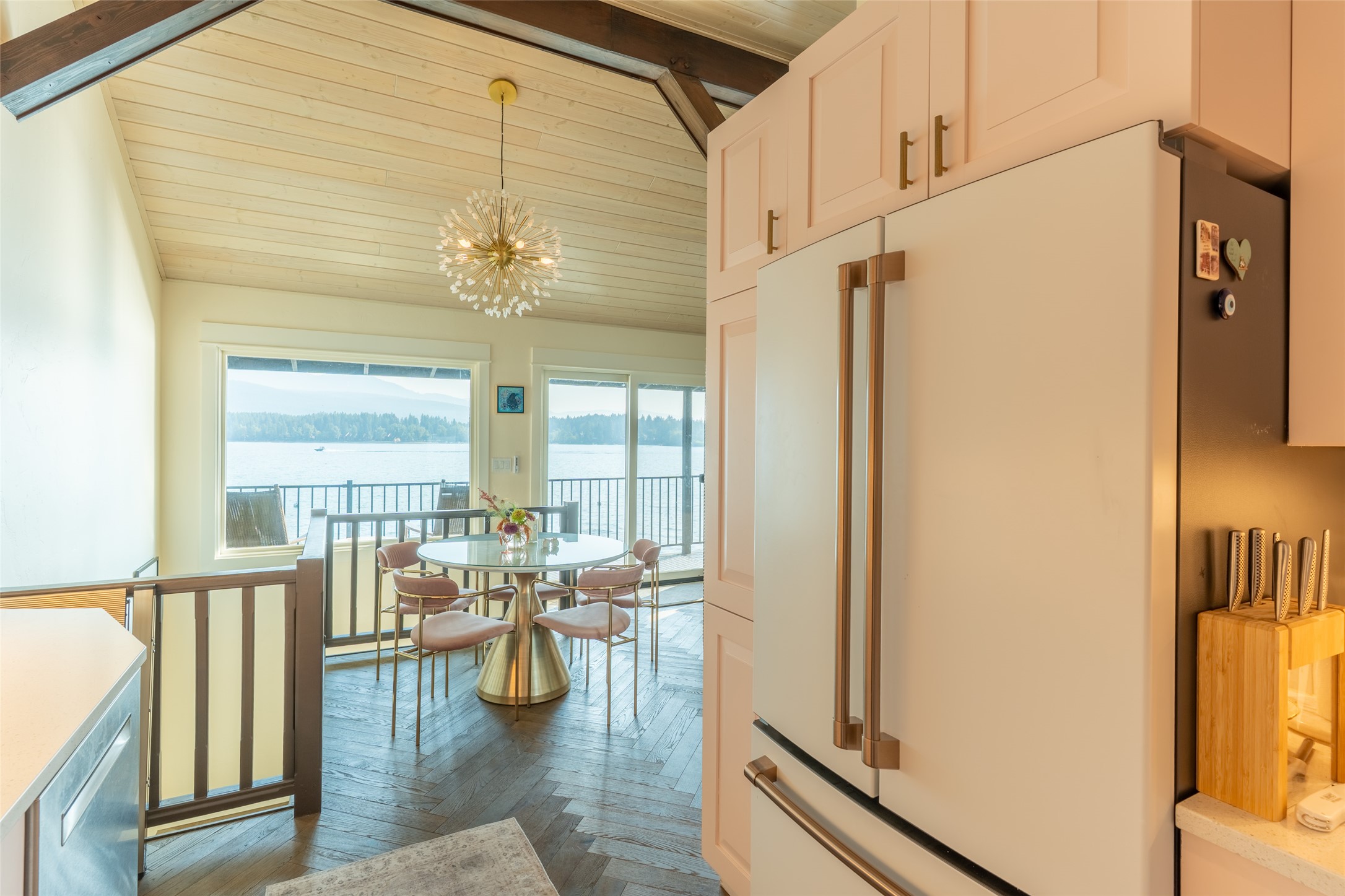 1130 Birch Point Drive B