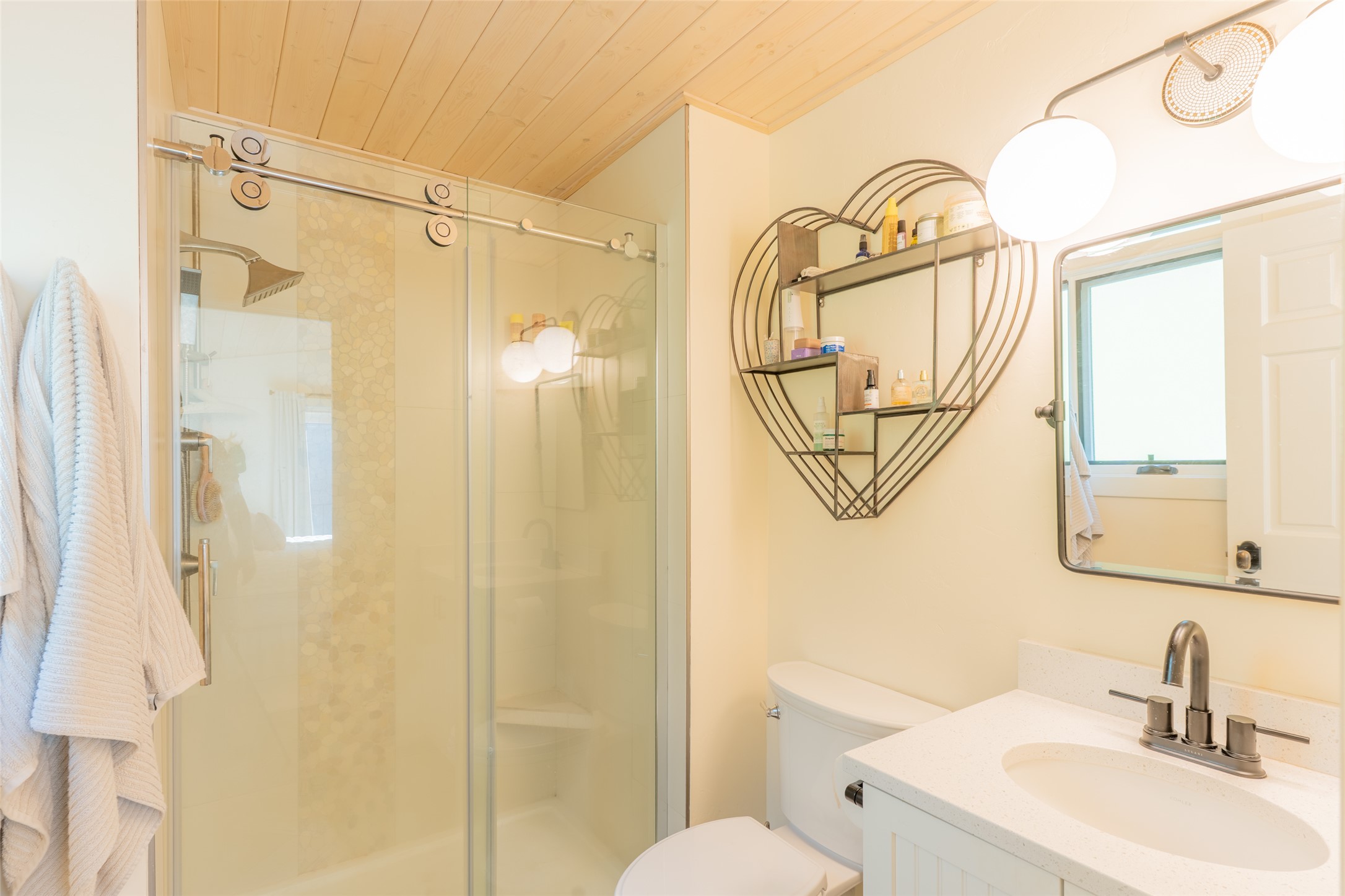 1130 Birch Point Drive B