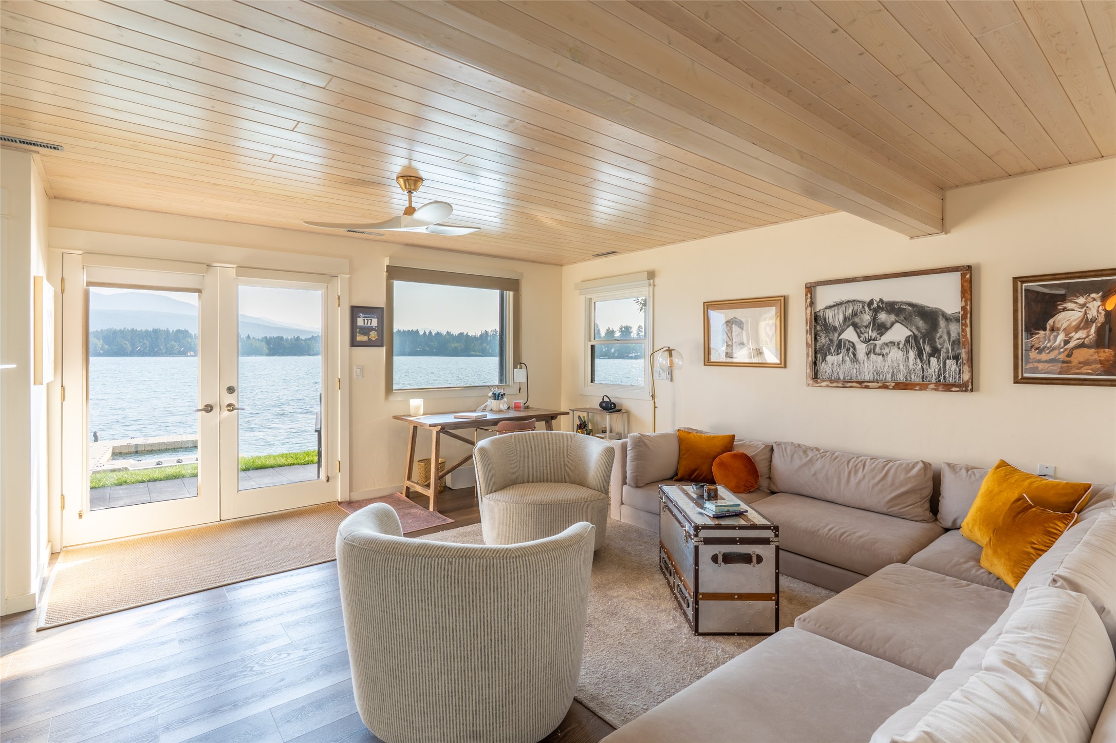 1130 Birch Point Drive B