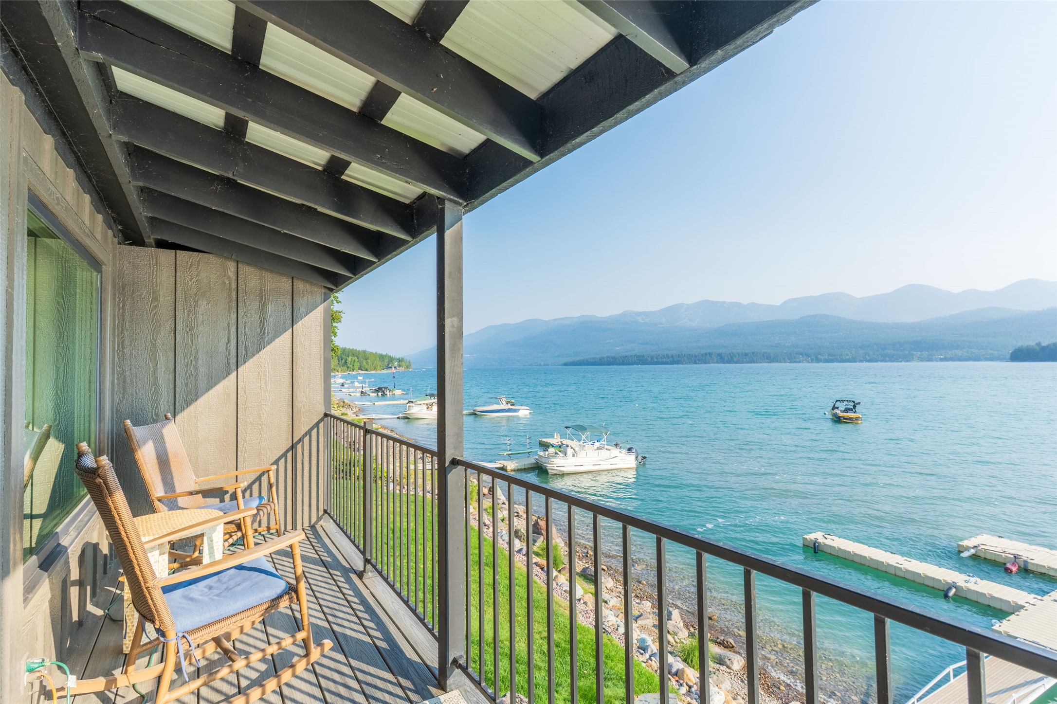 1130 Birch Point Drive B