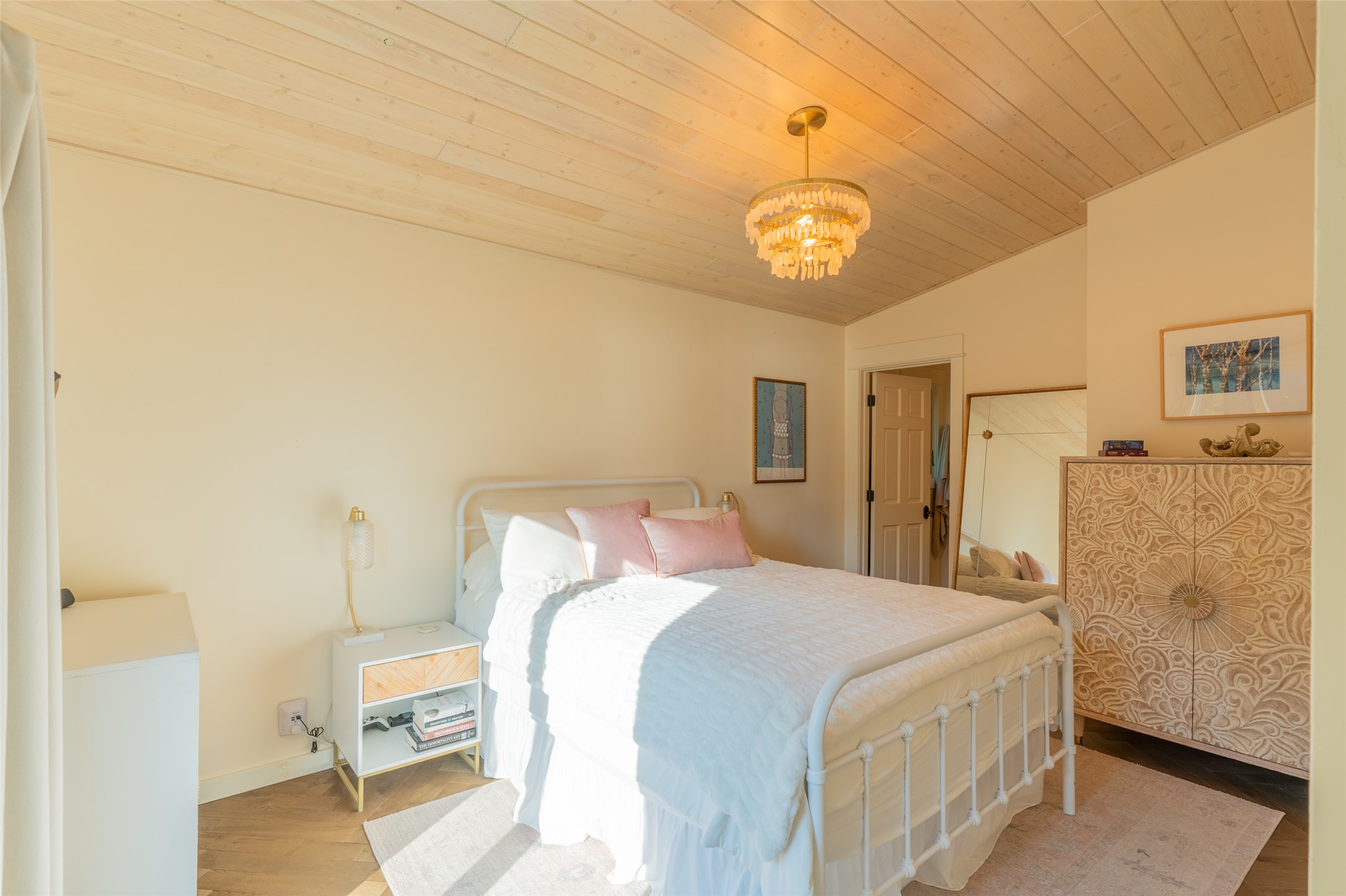 1130 Birch Point Drive B