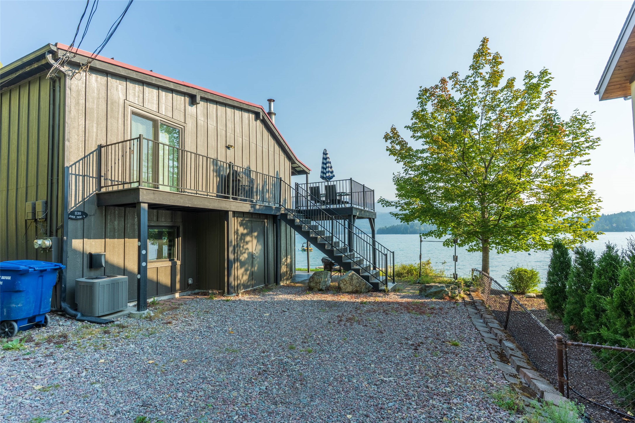 1130 Birch Point Drive B