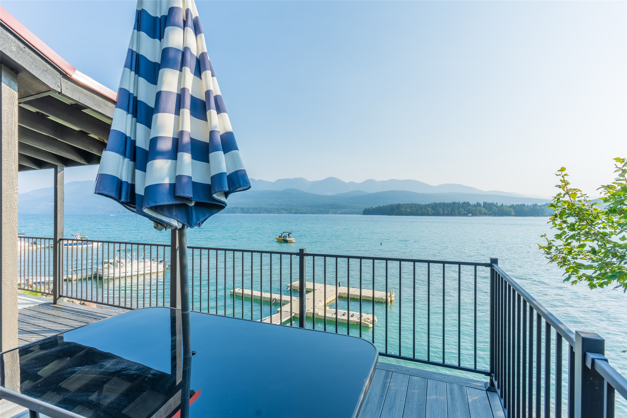 1130 Birch Point Drive B