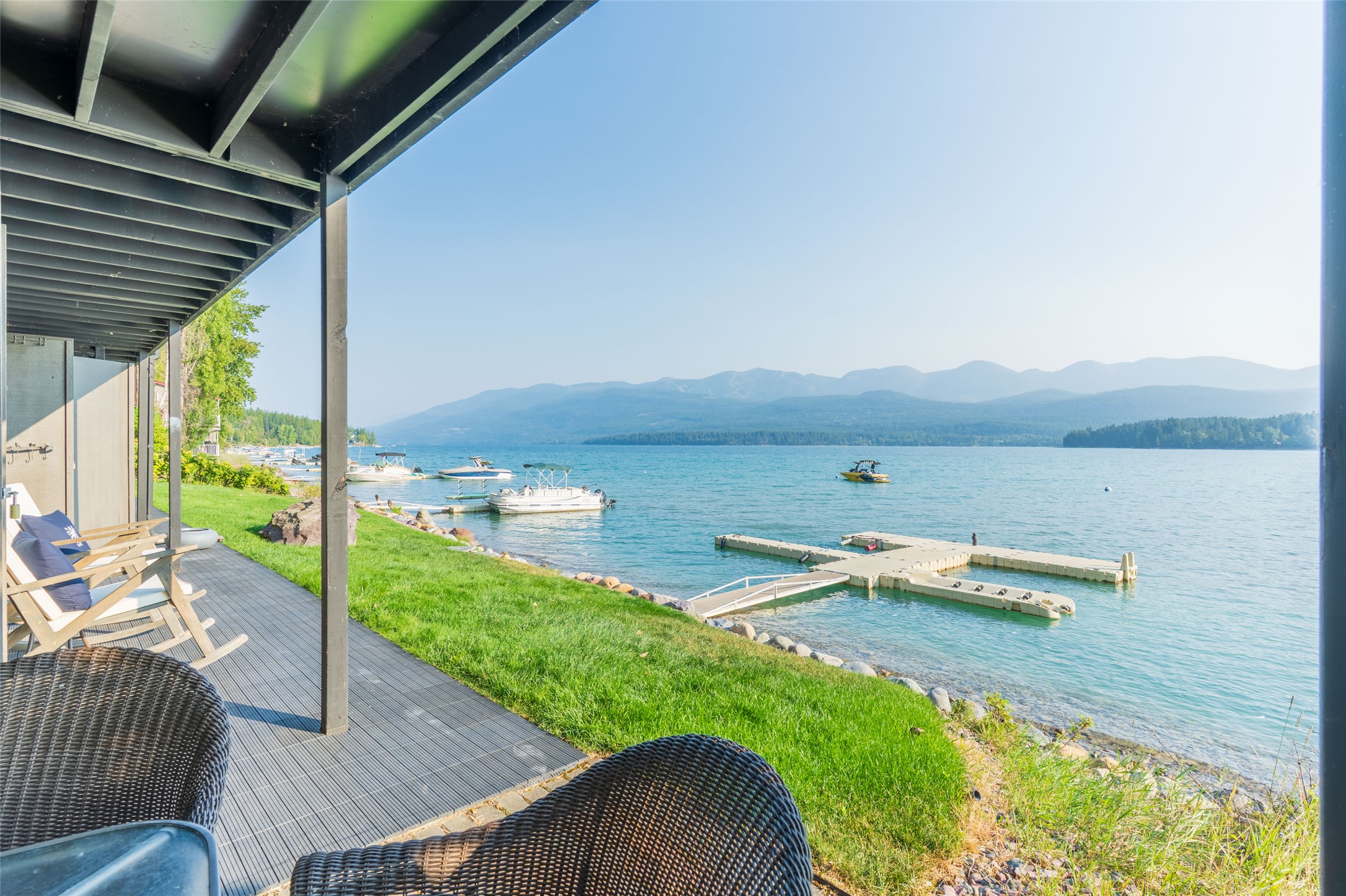 1130 Birch Point Drive B