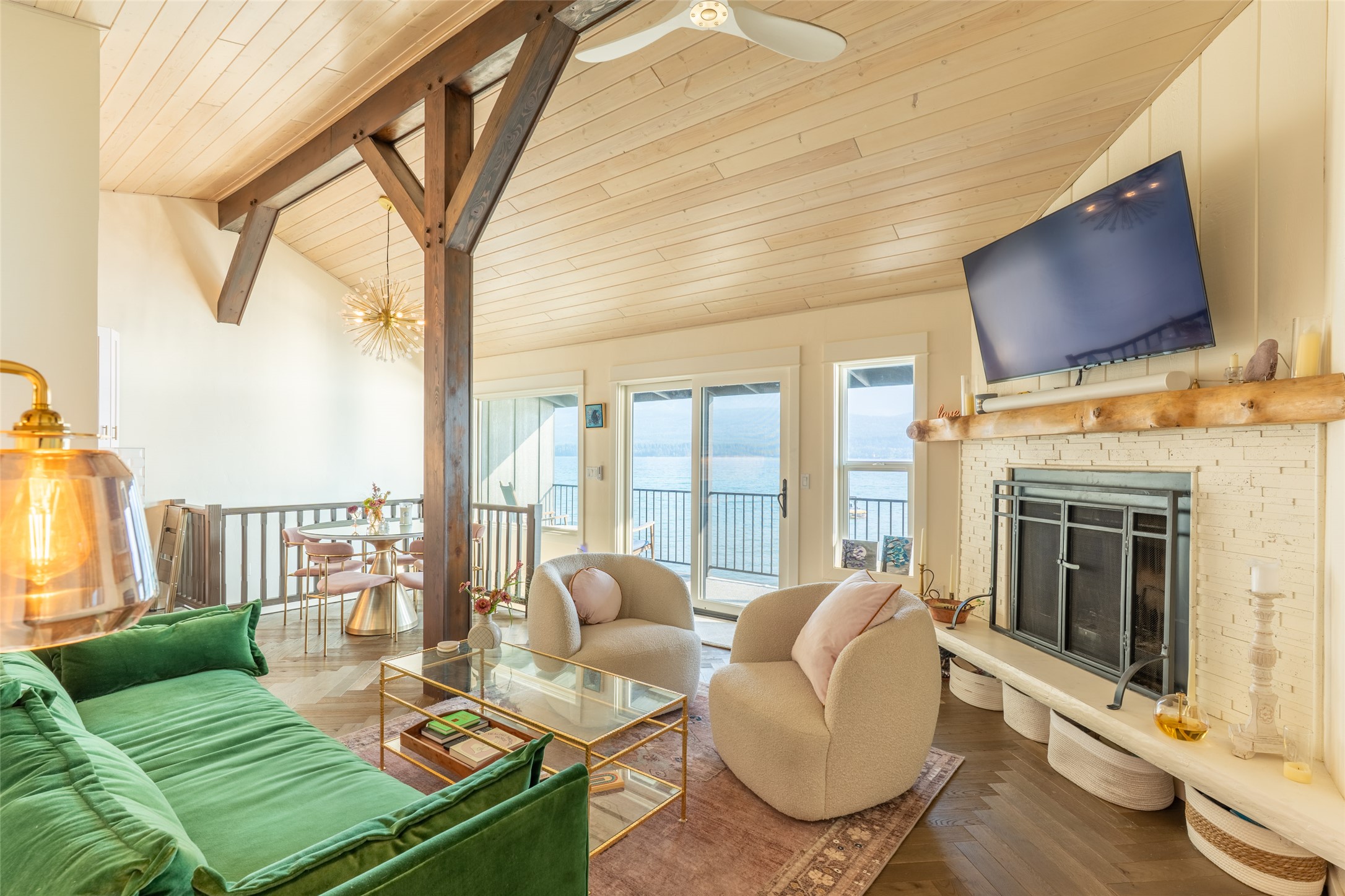 1130 Birch Point Drive B