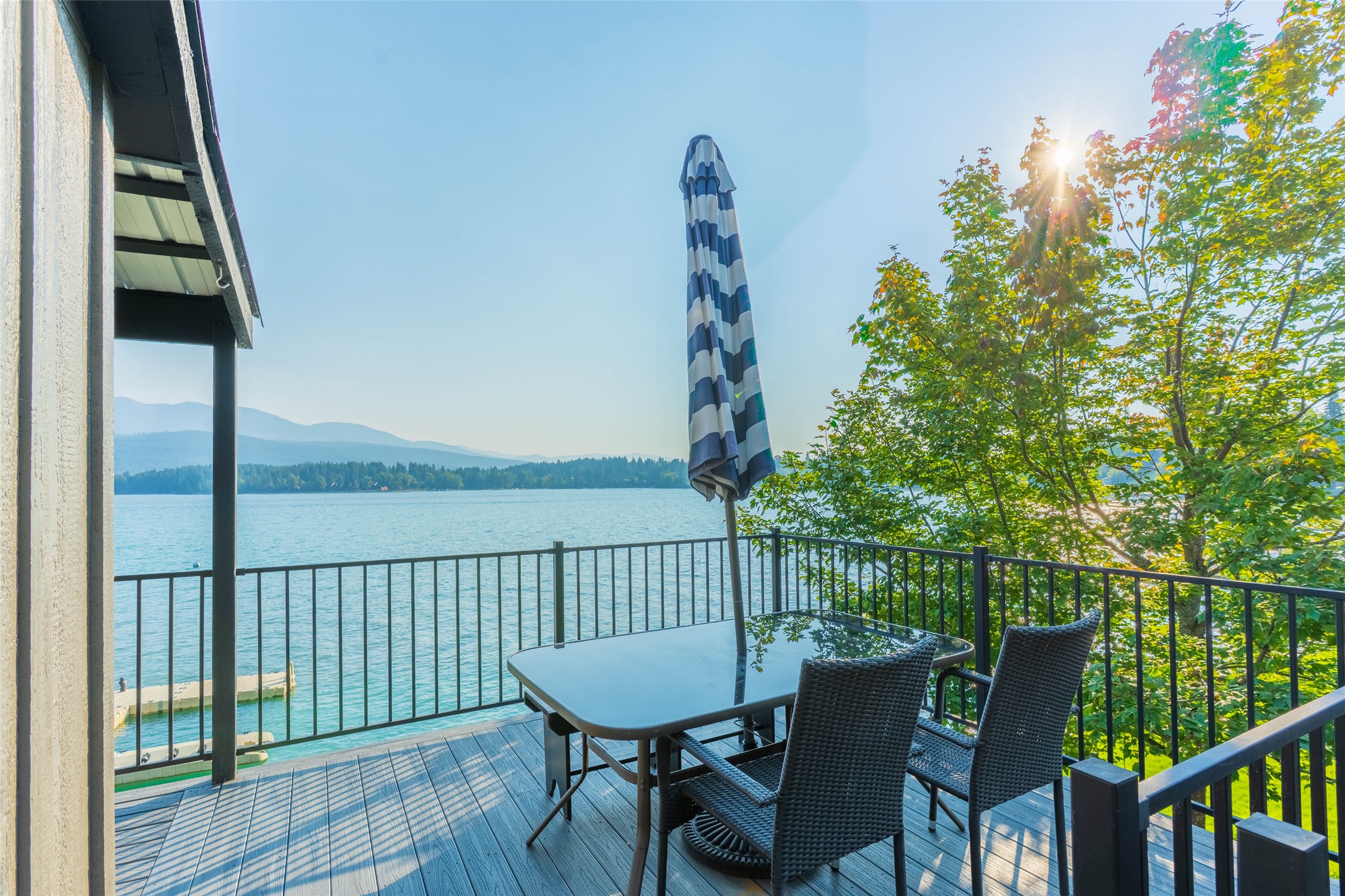 1130 Birch Point Drive B