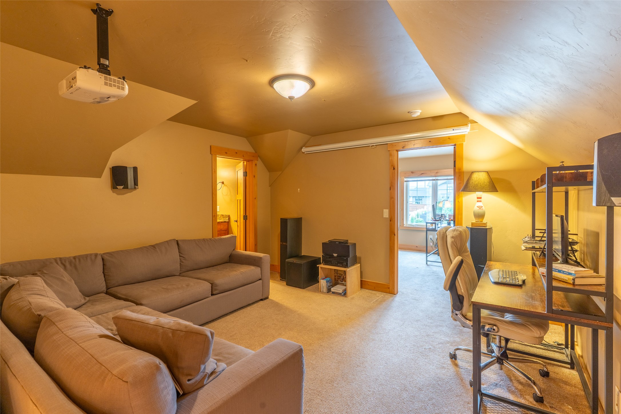 210 Granite Drive
