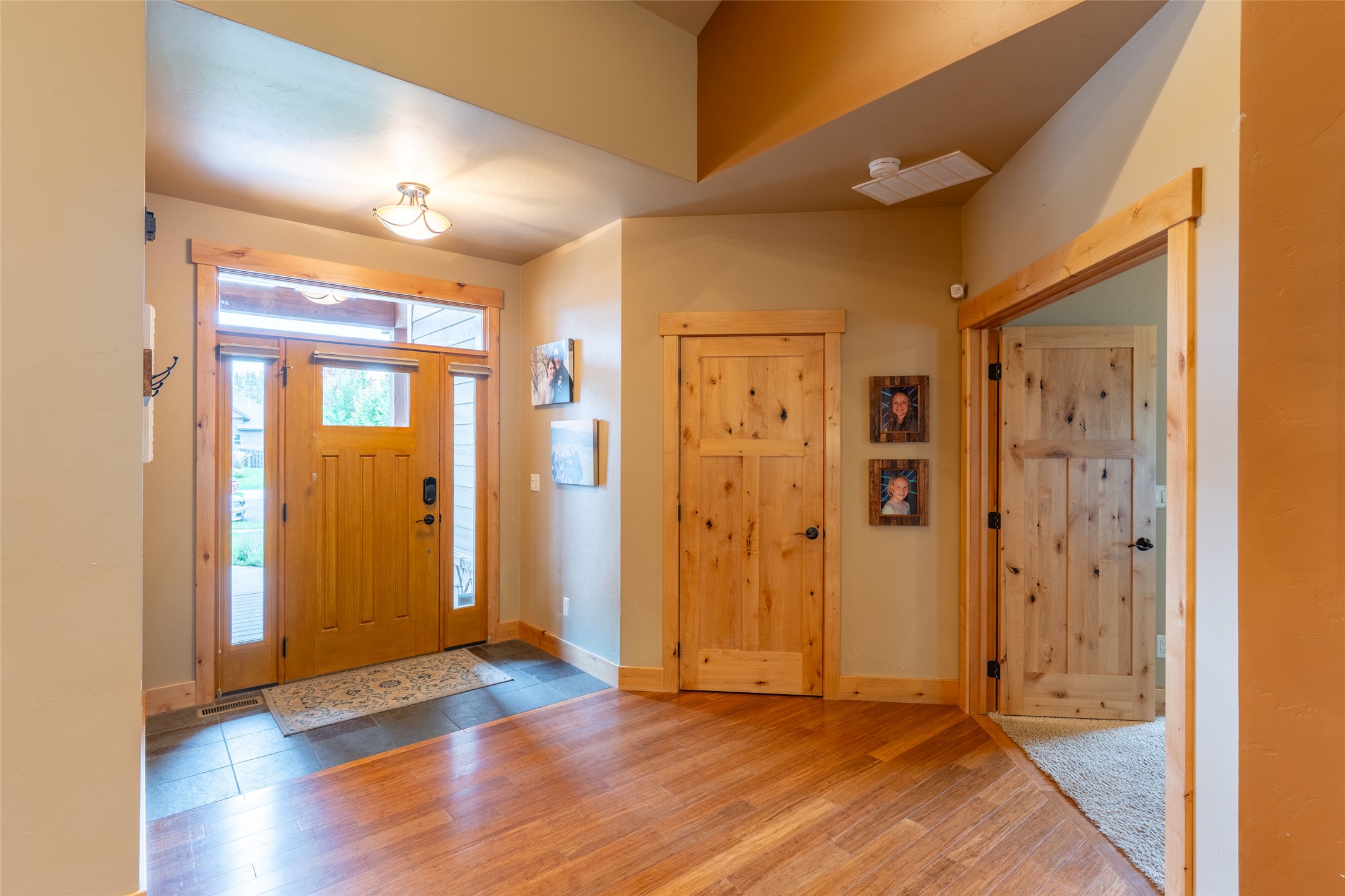 210 Granite Drive