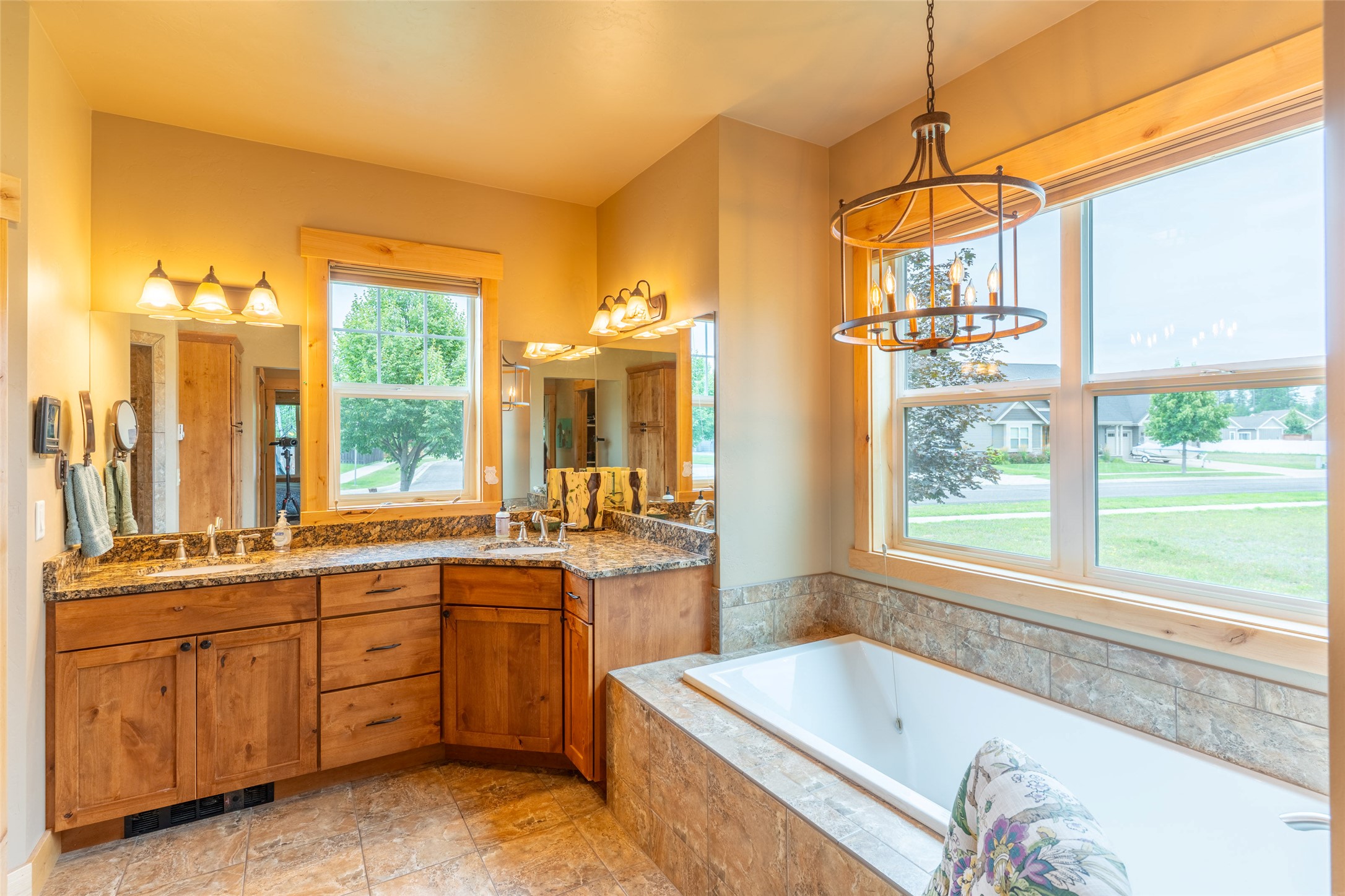 210 Granite Drive