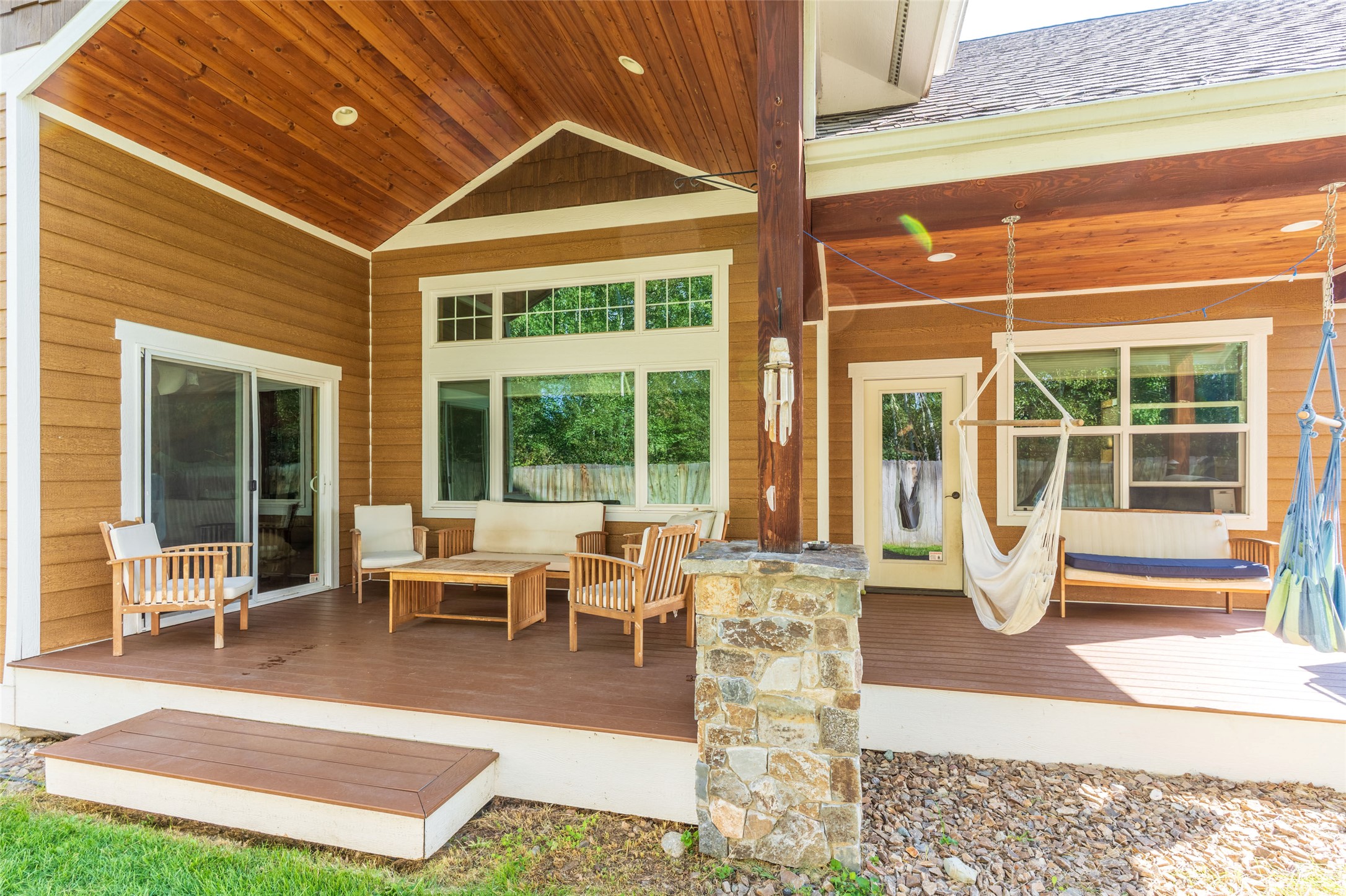 210 Granite Drive