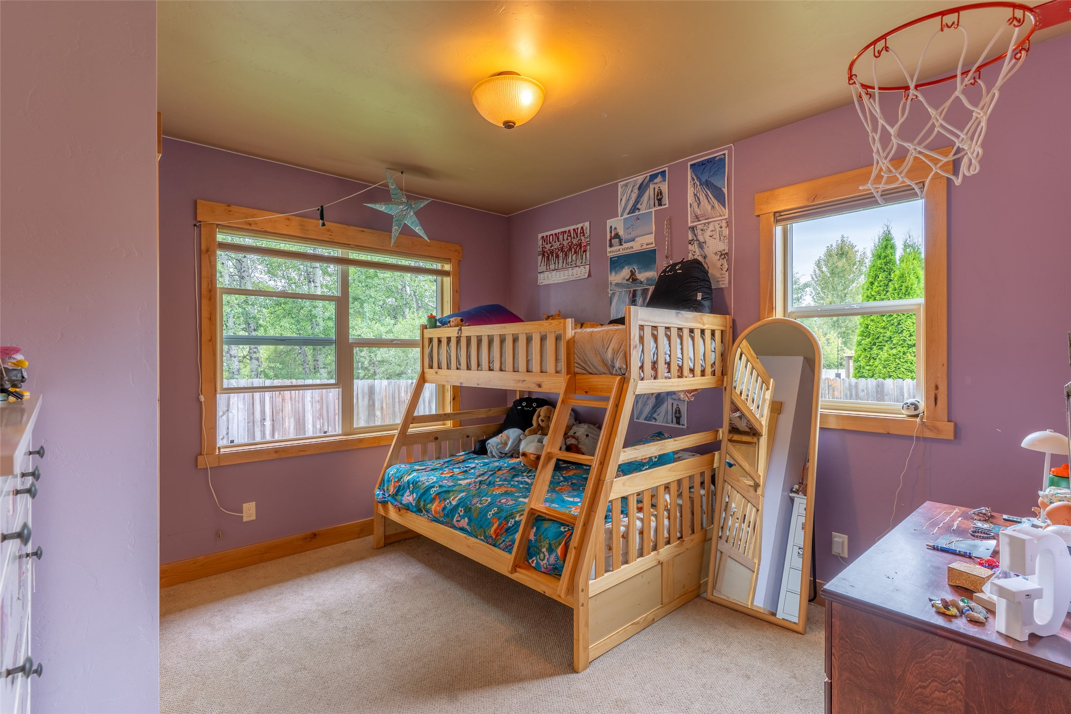 210 Granite Drive