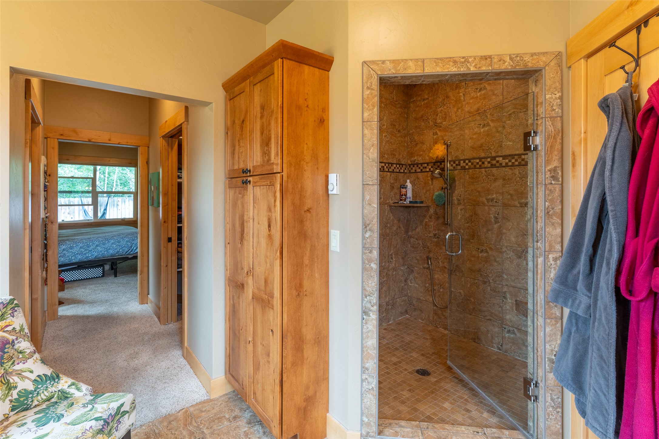 210 Granite Drive