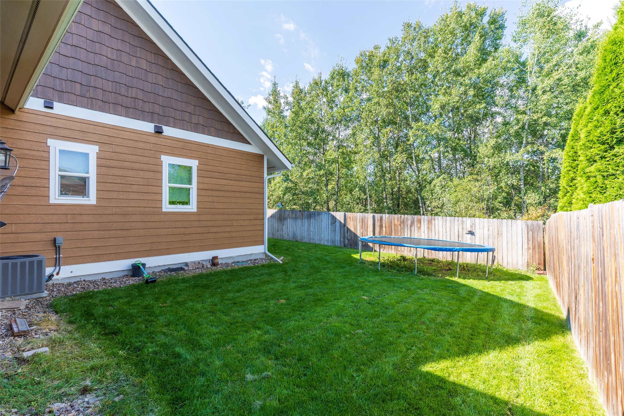 210 Granite Drive