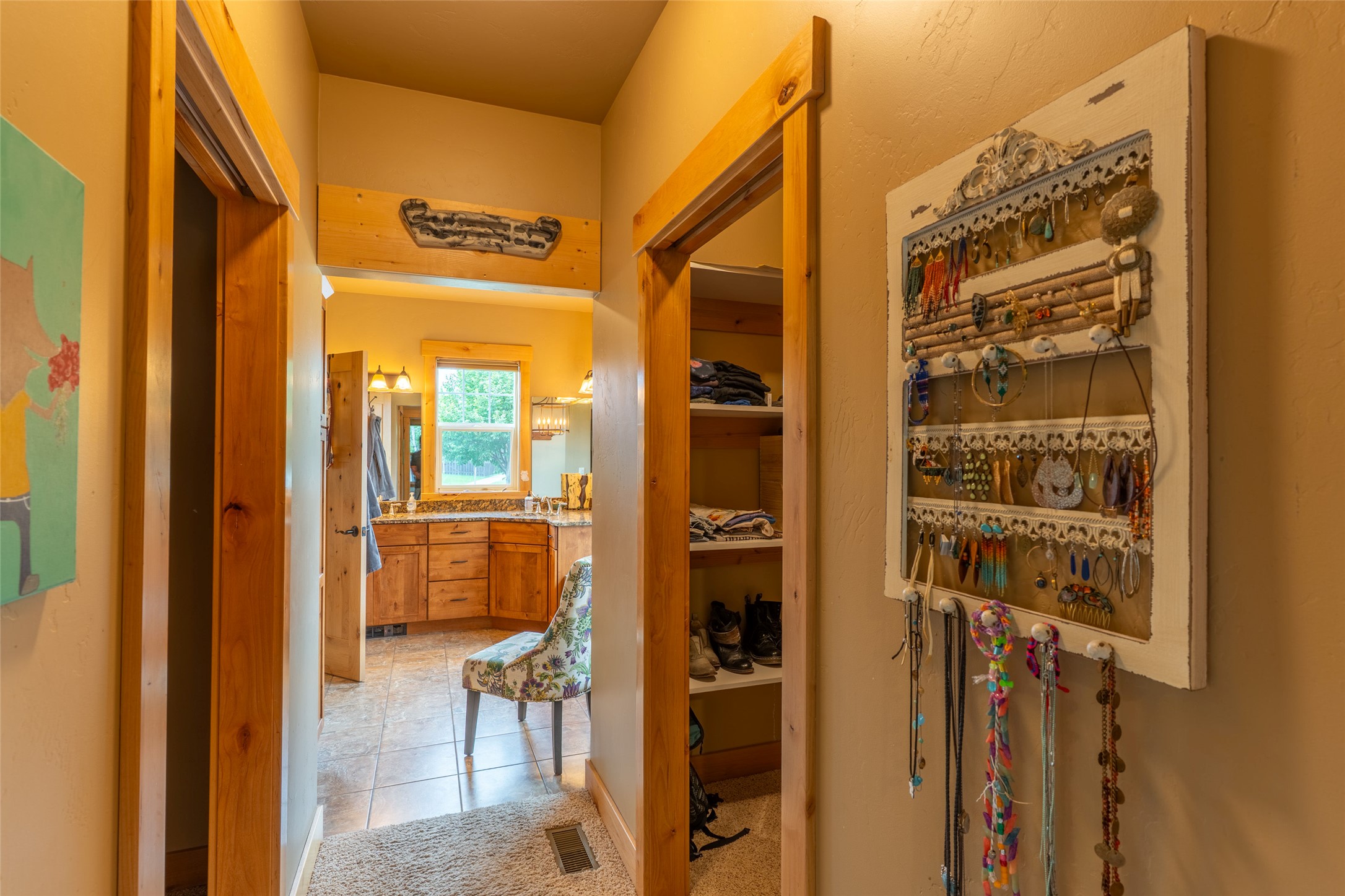 210 Granite Drive