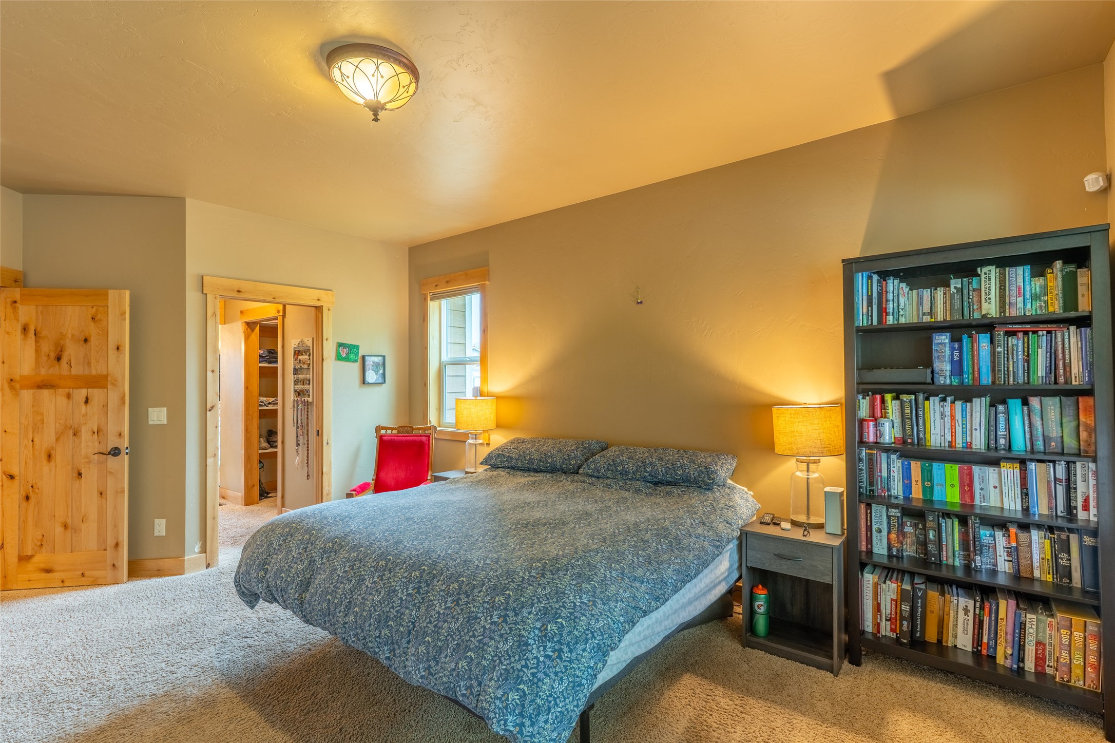 210 Granite Drive