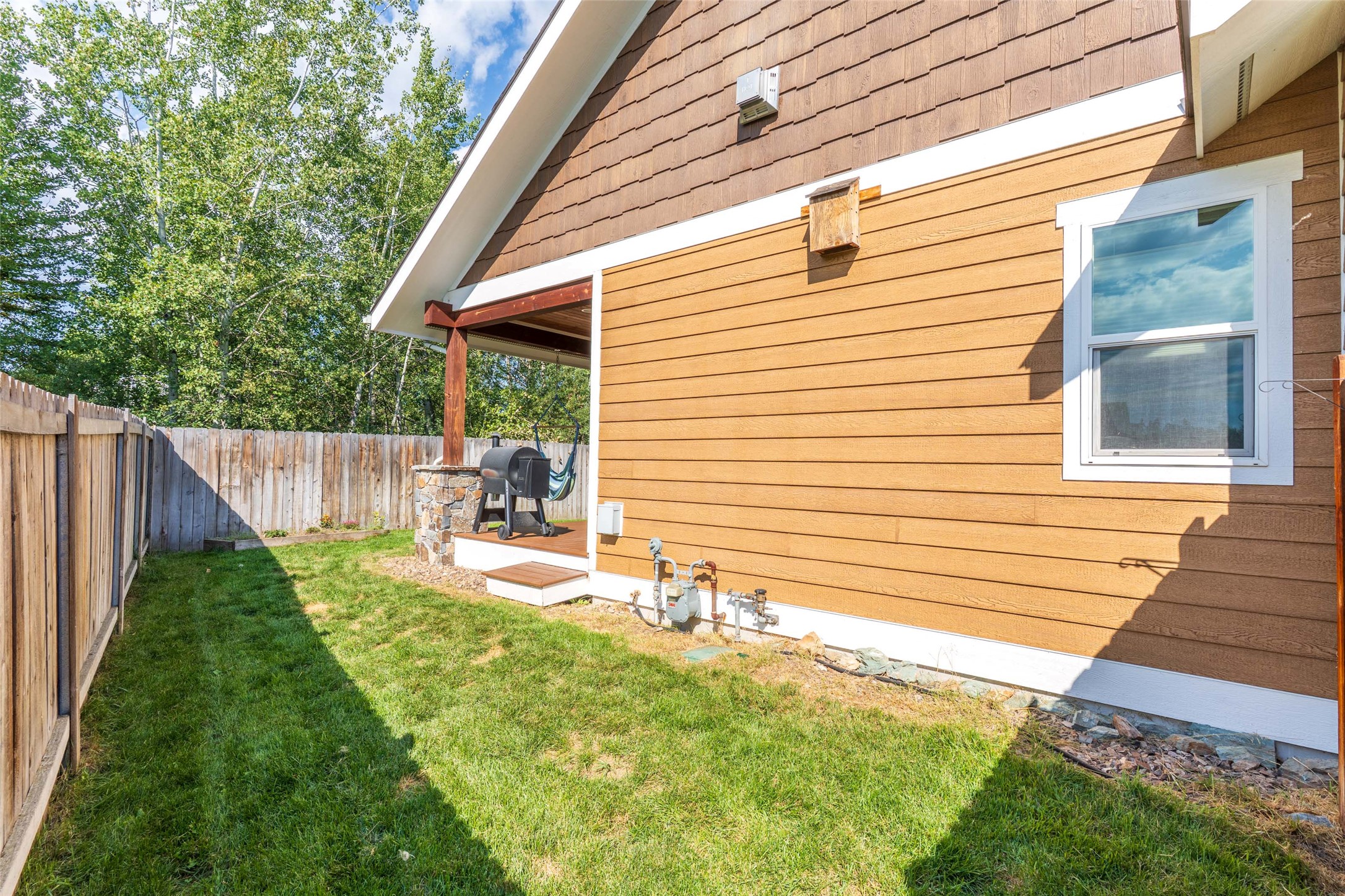 210 Granite Drive