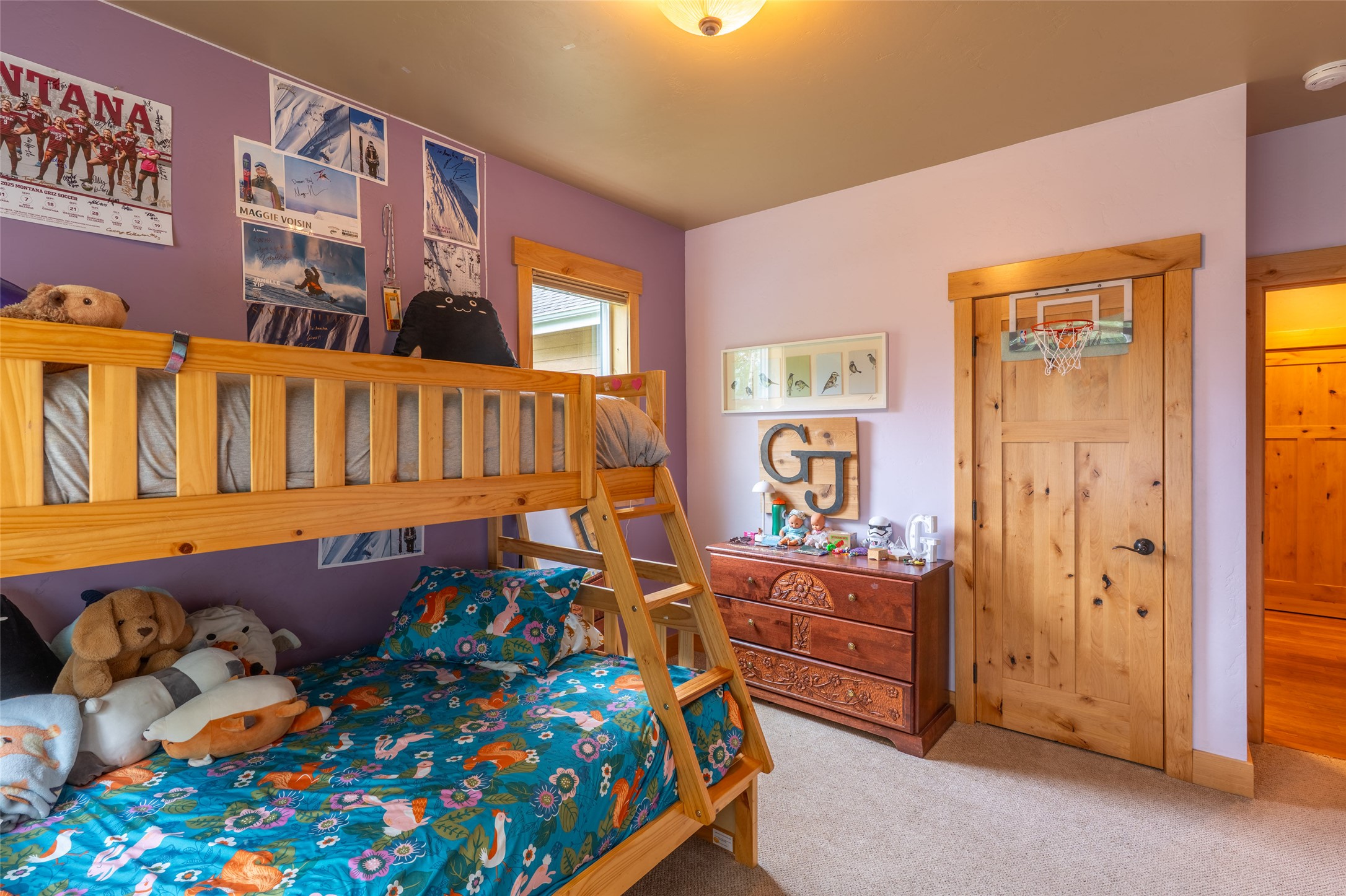 210 Granite Drive
