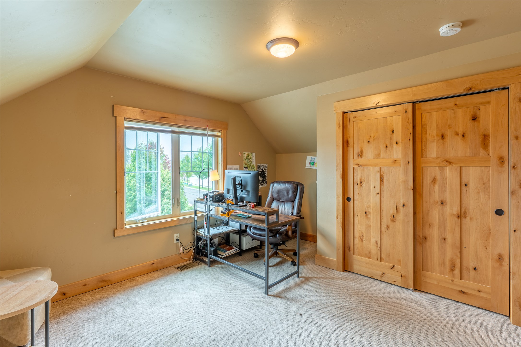 210 Granite Drive