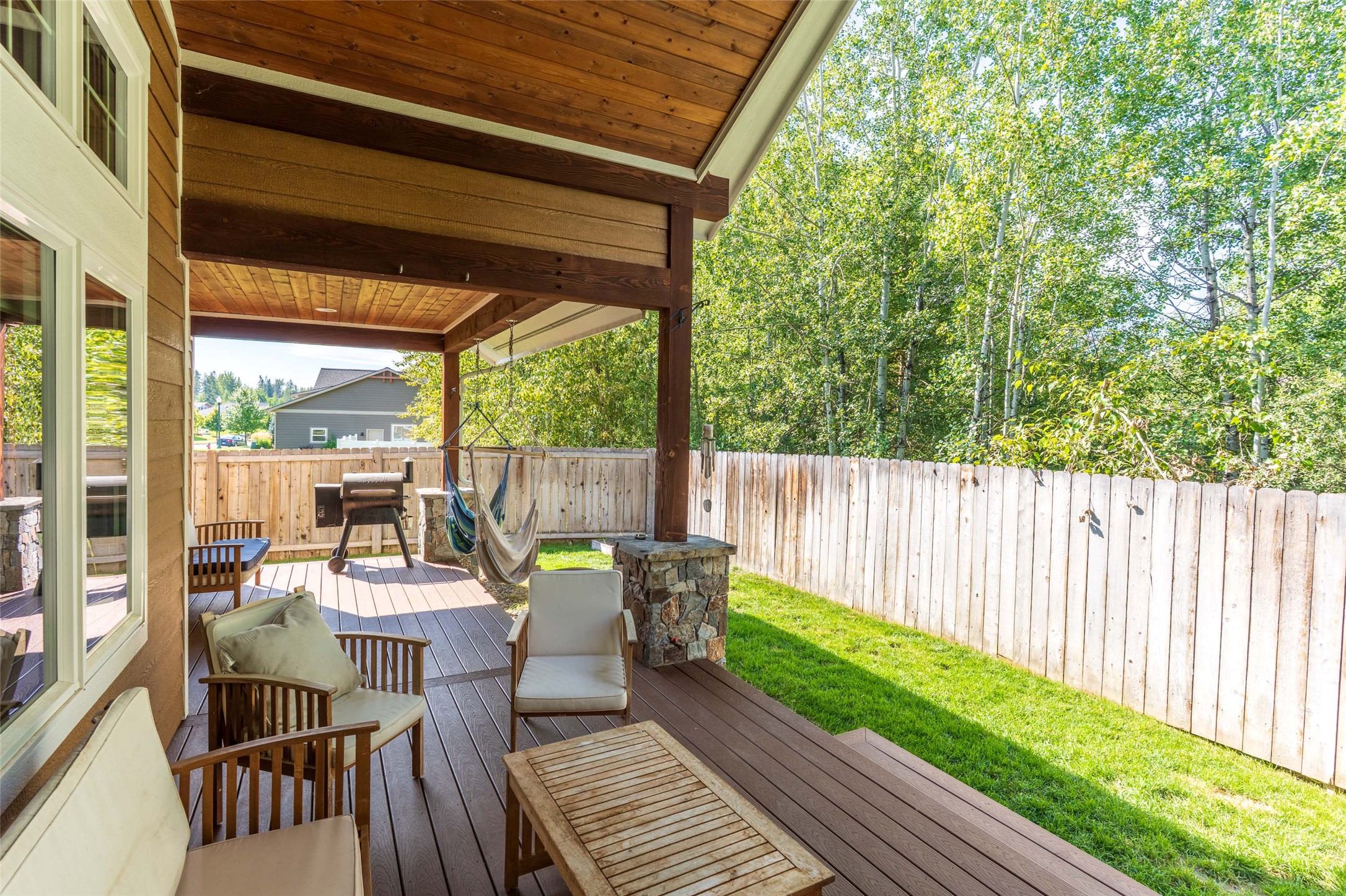 210 Granite Drive