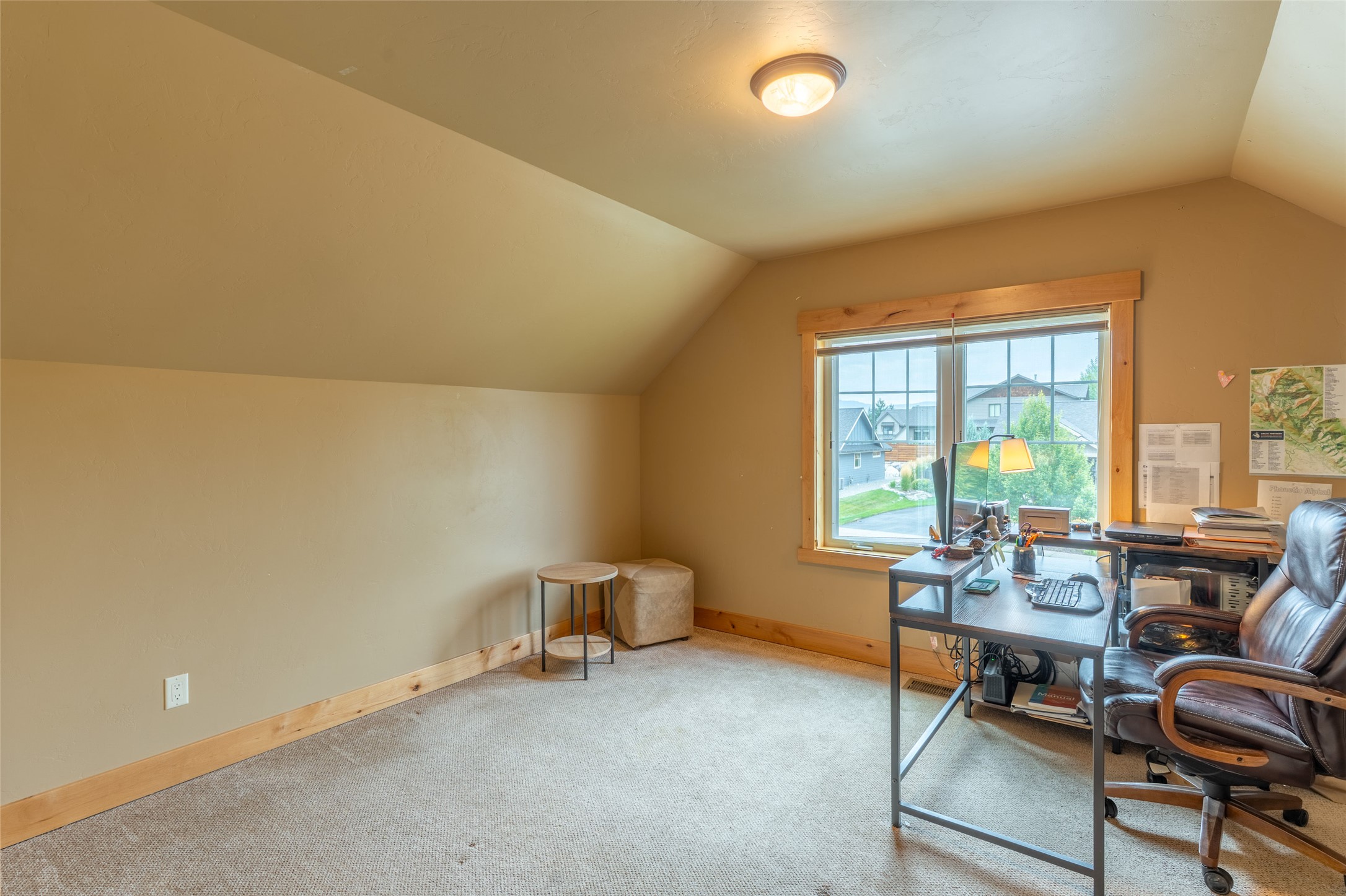210 Granite Drive