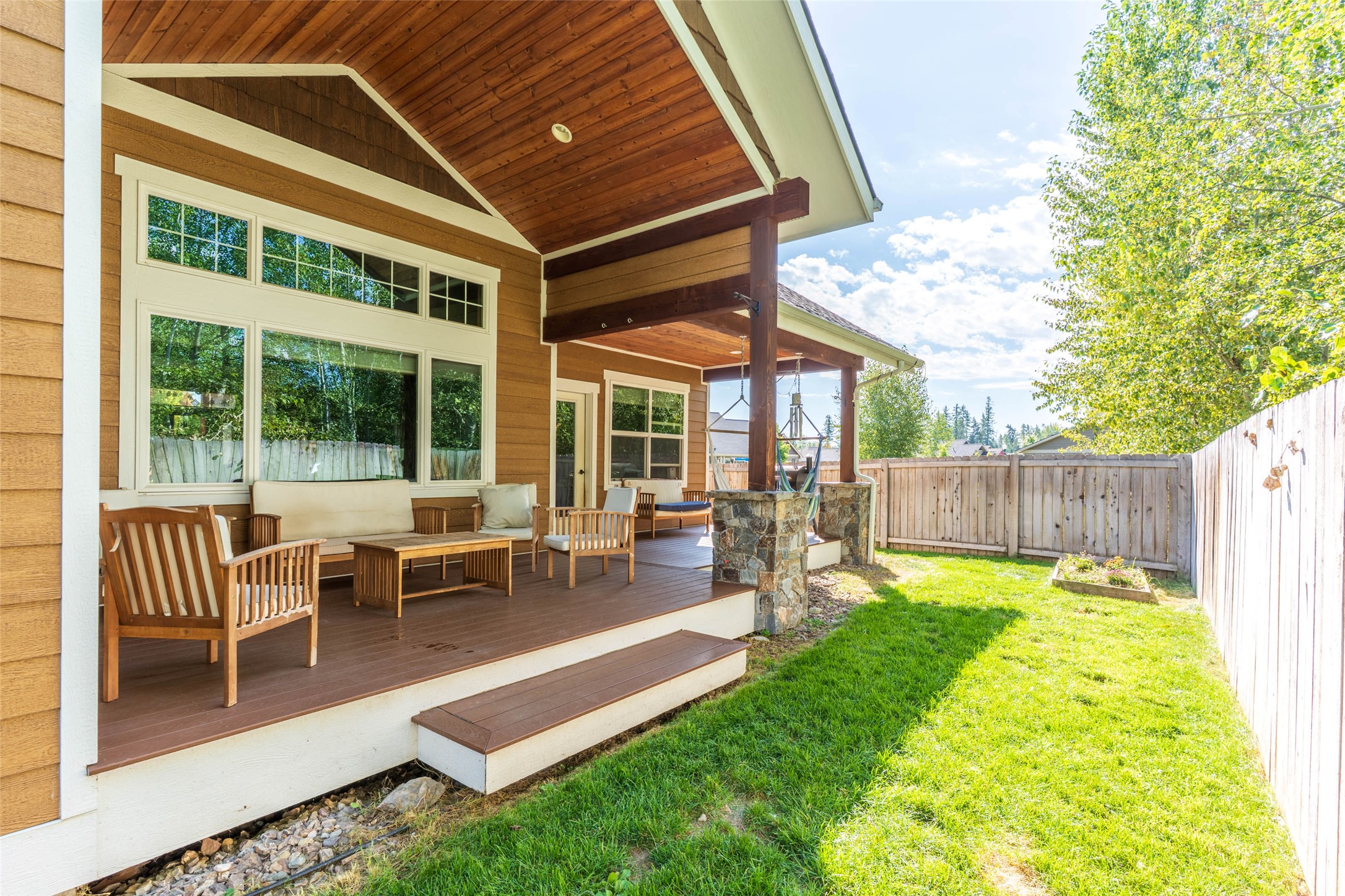 210 Granite Drive