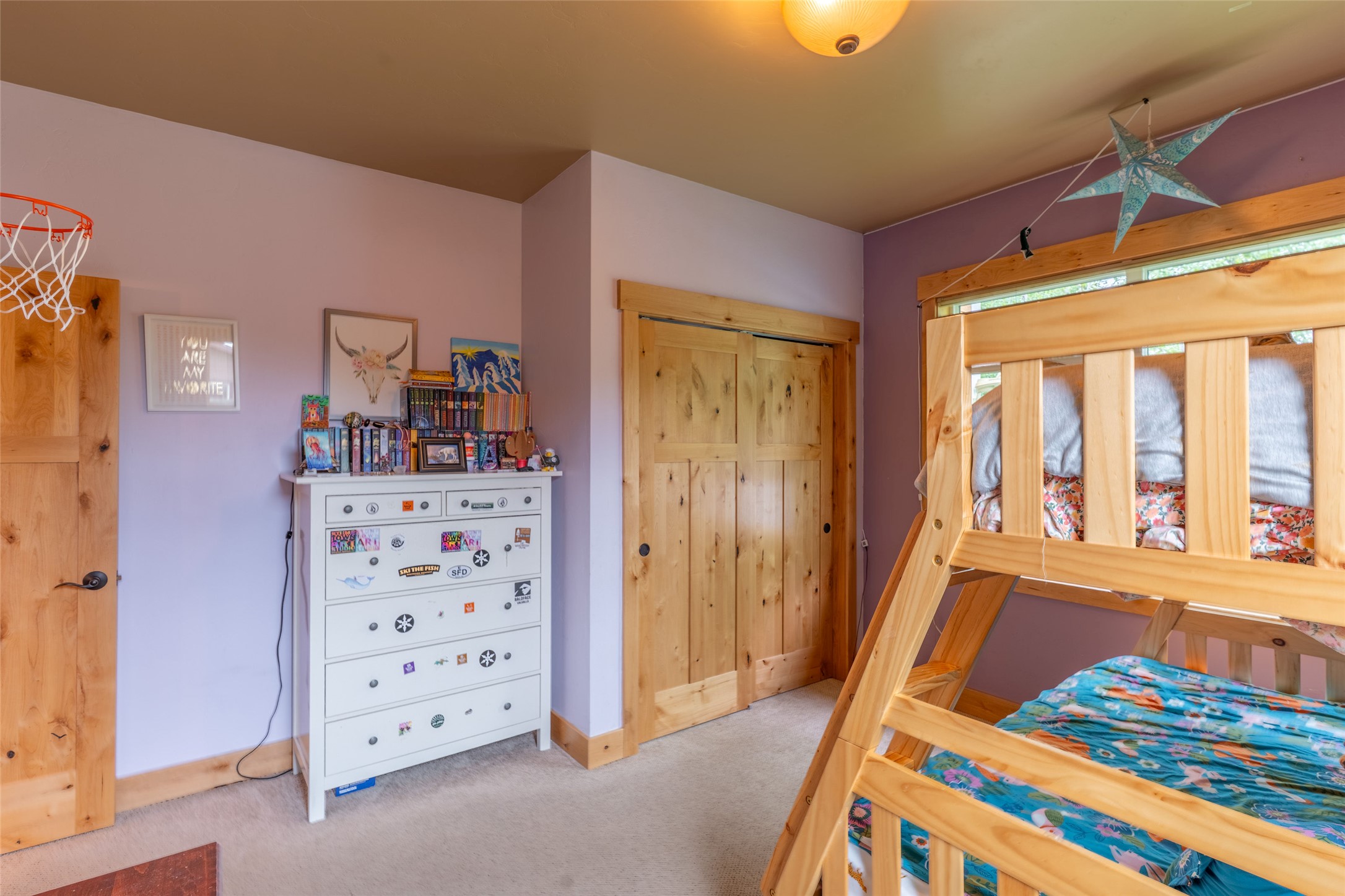 210 Granite Drive