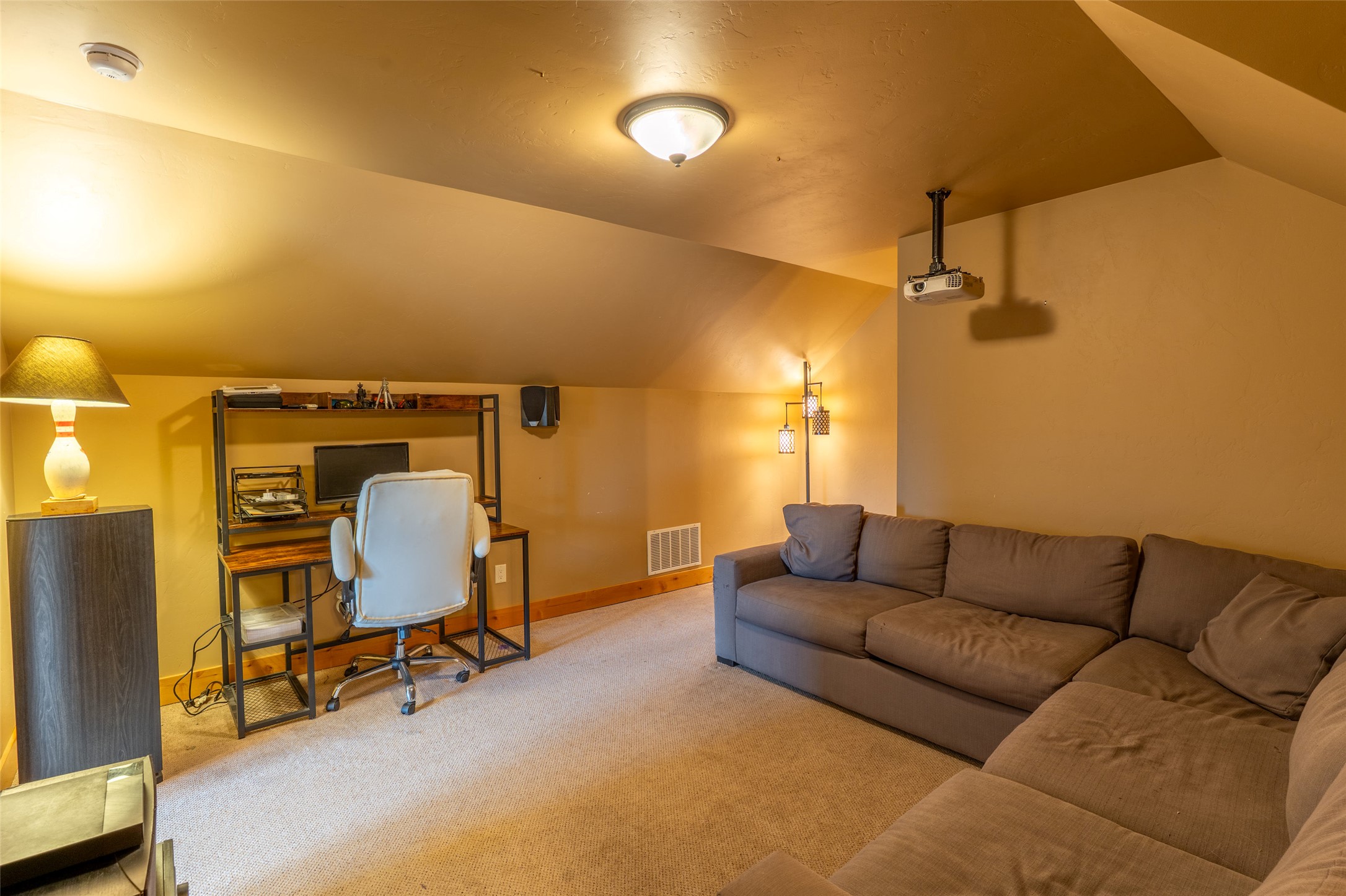210 Granite Drive