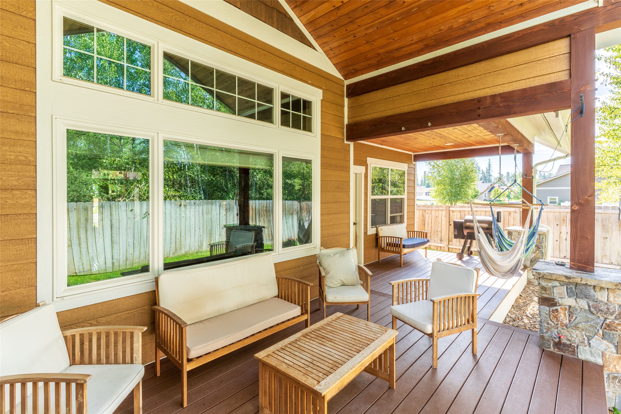 210 Granite Drive