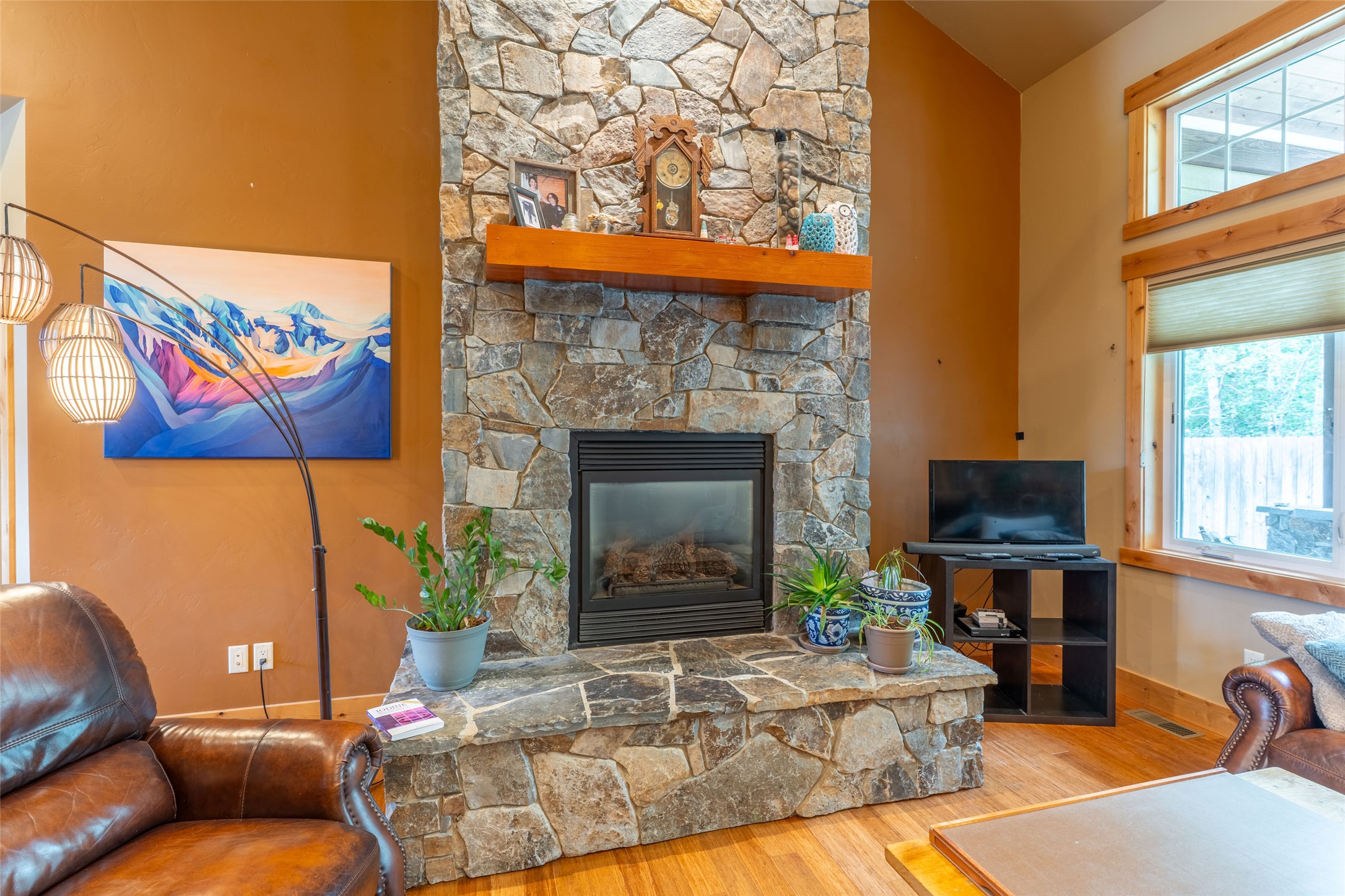 210 Granite Drive