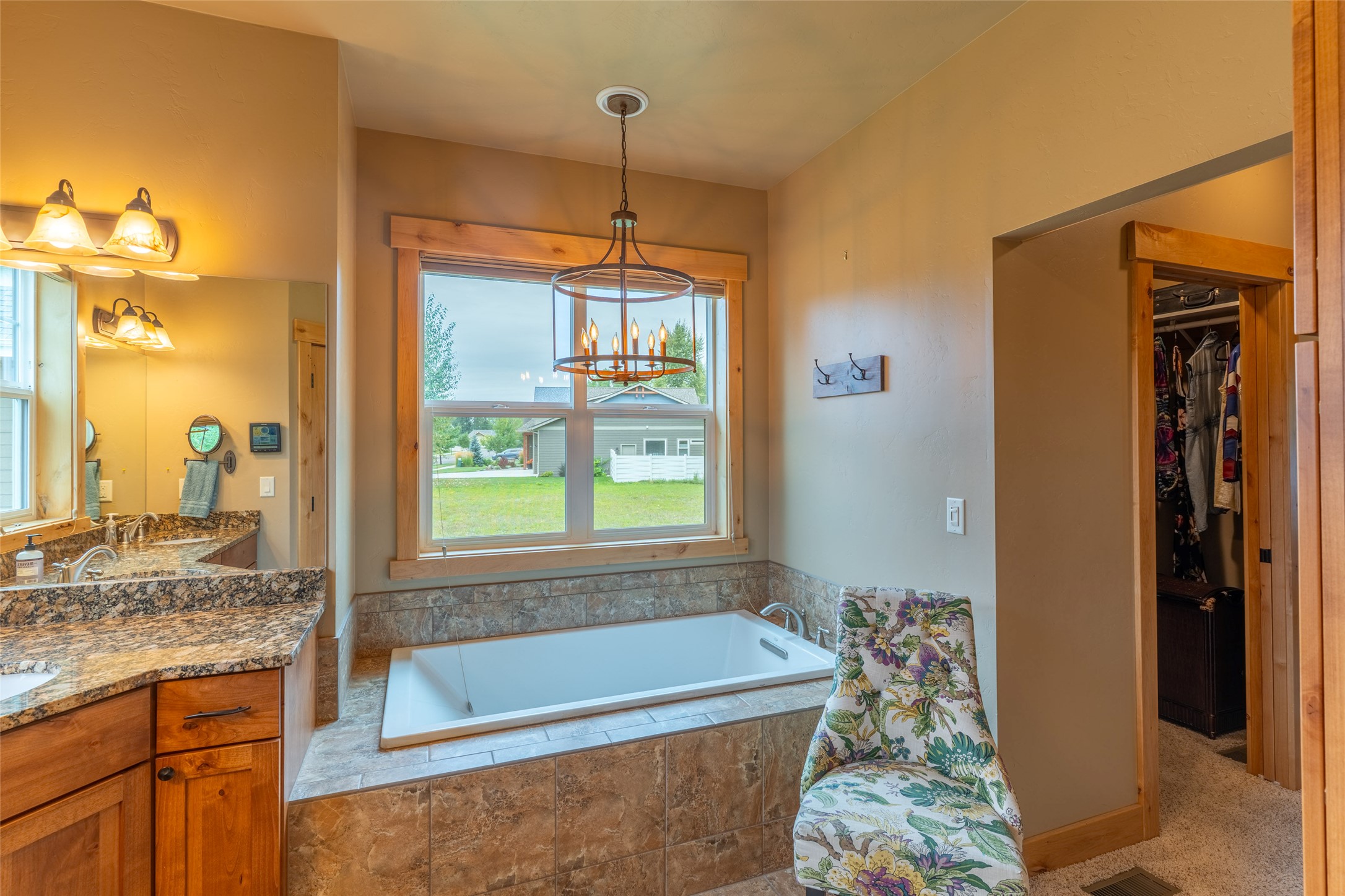 210 Granite Drive