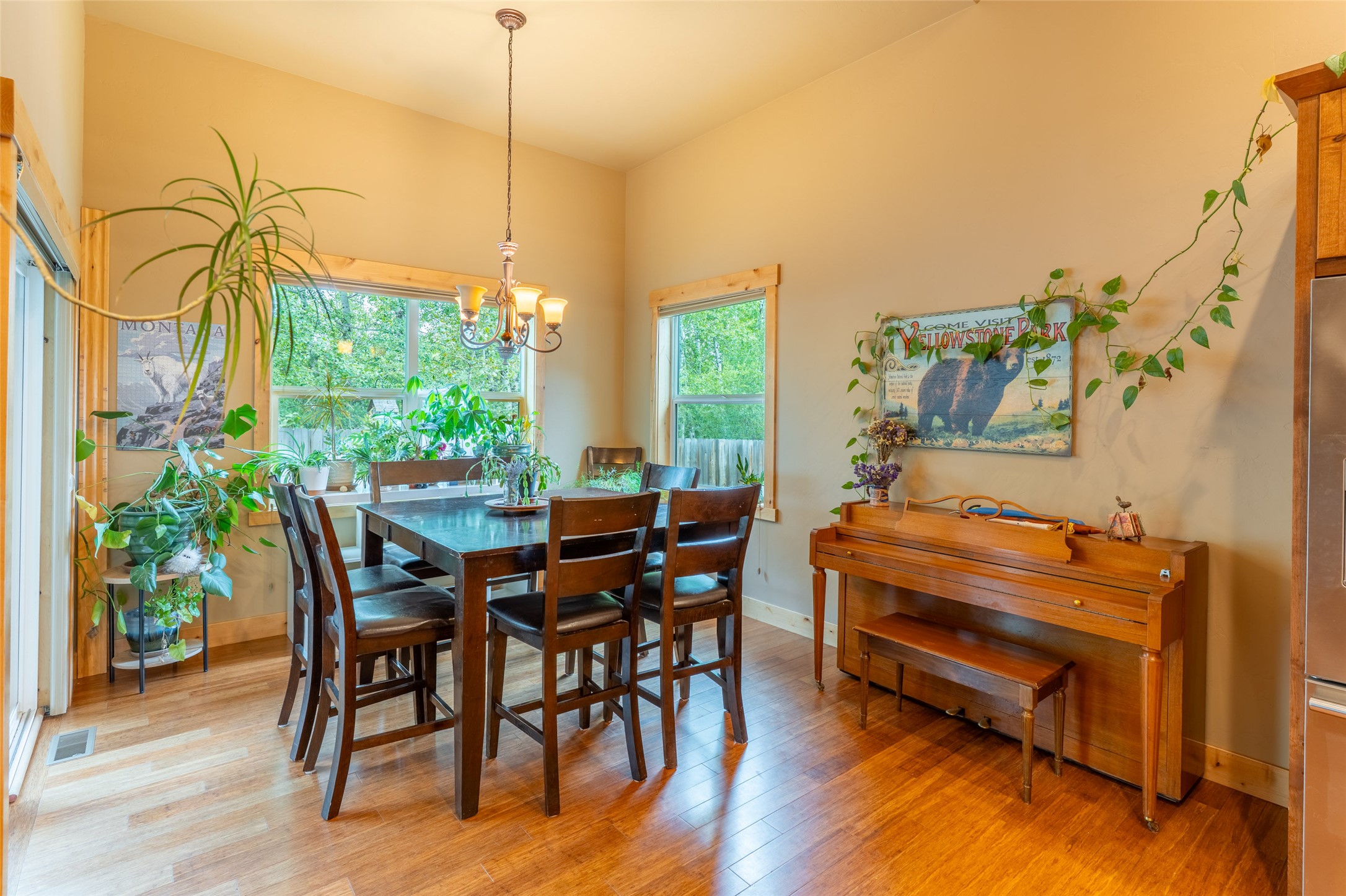 210 Granite Drive