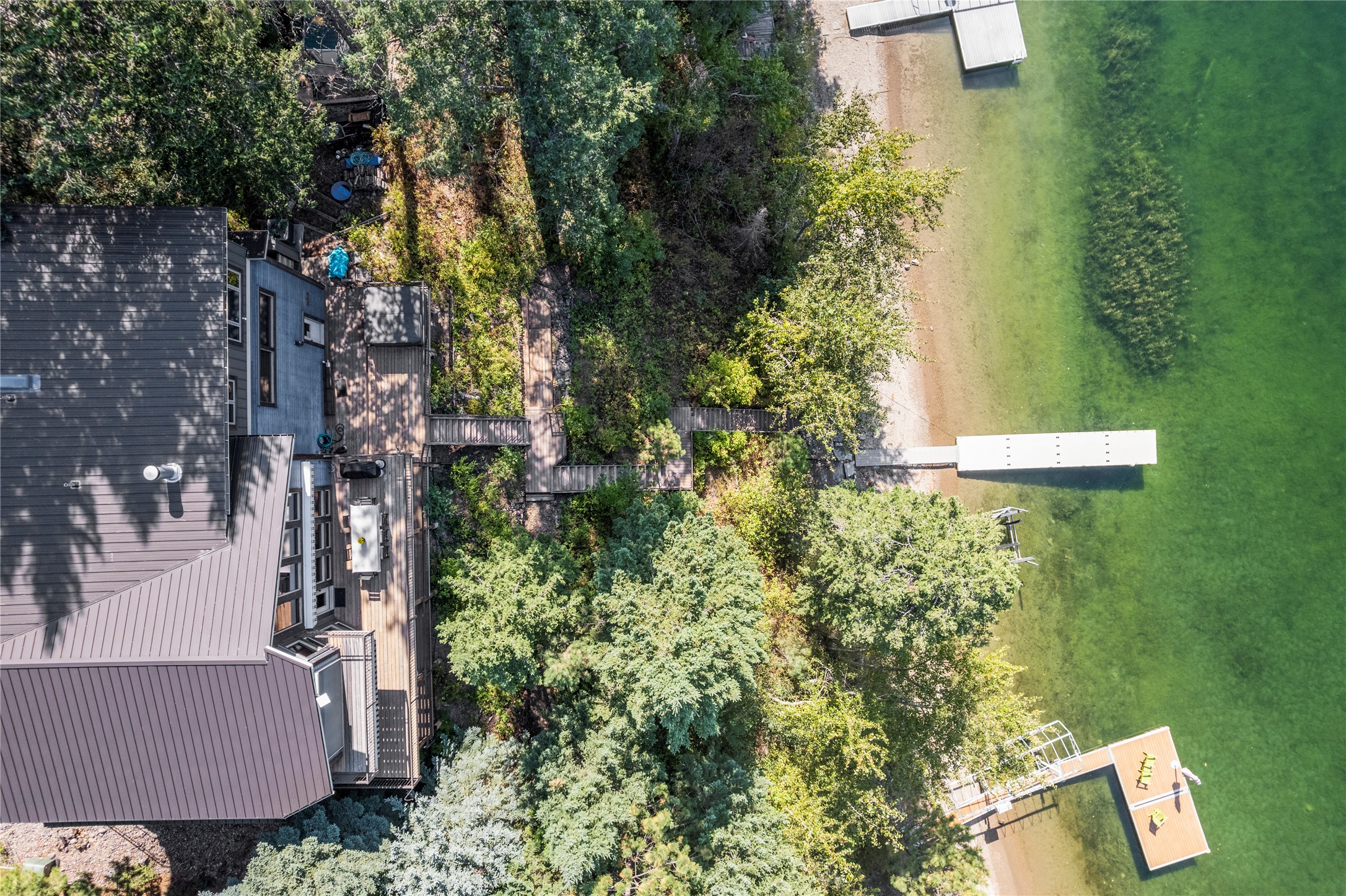 938 Yoeman Hall Road