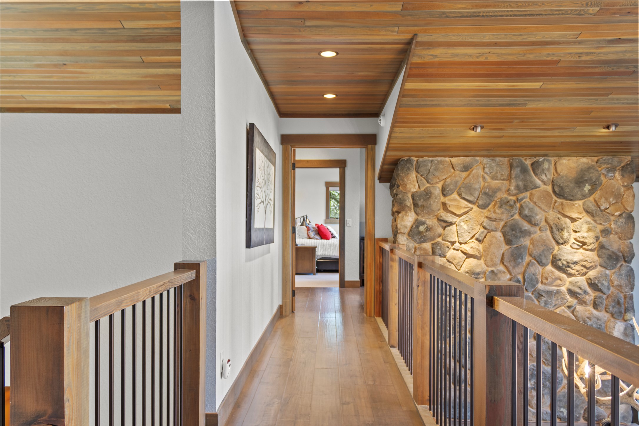 938 Yoeman Hall Road