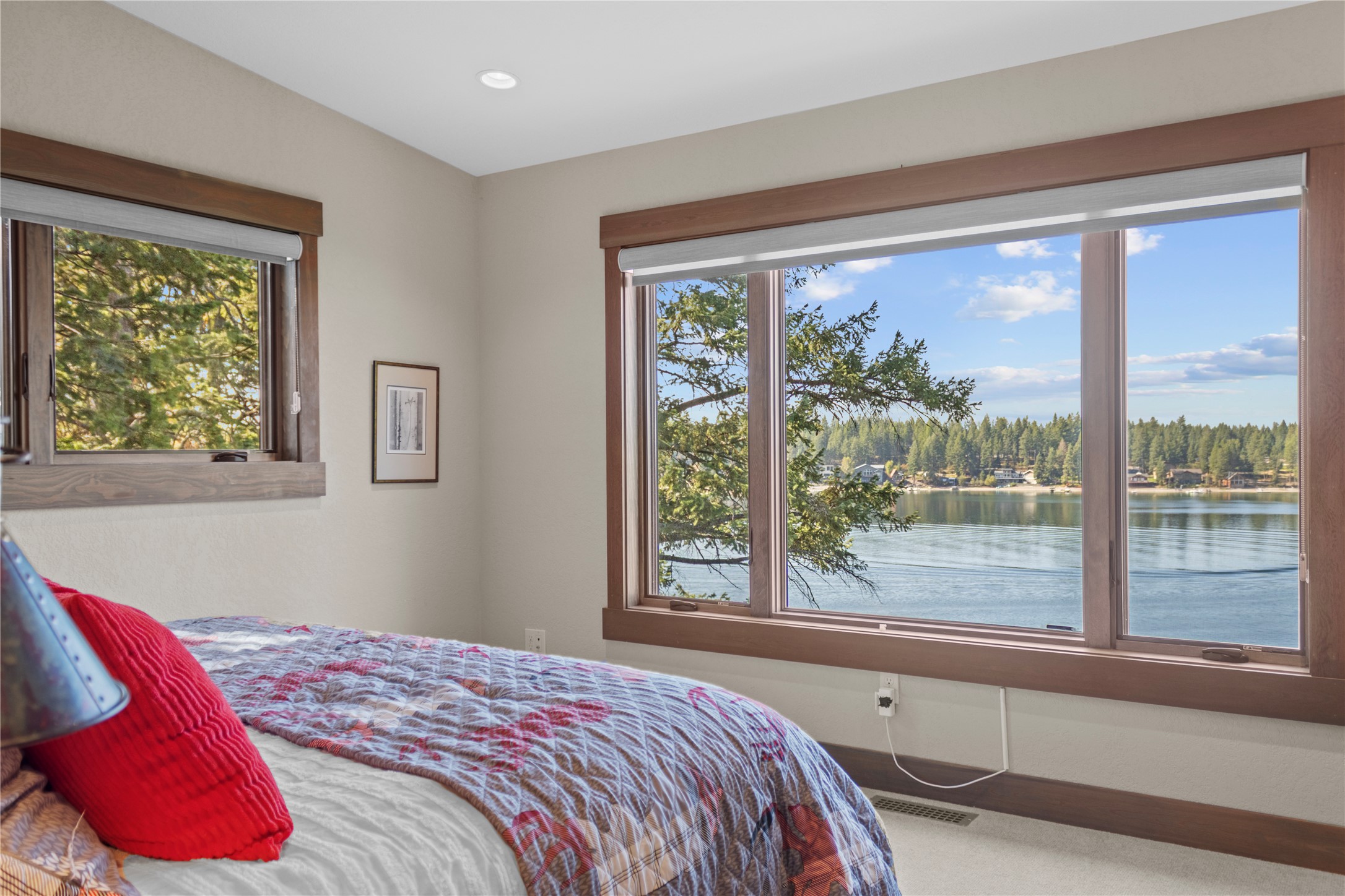 938 Yoeman Hall Road