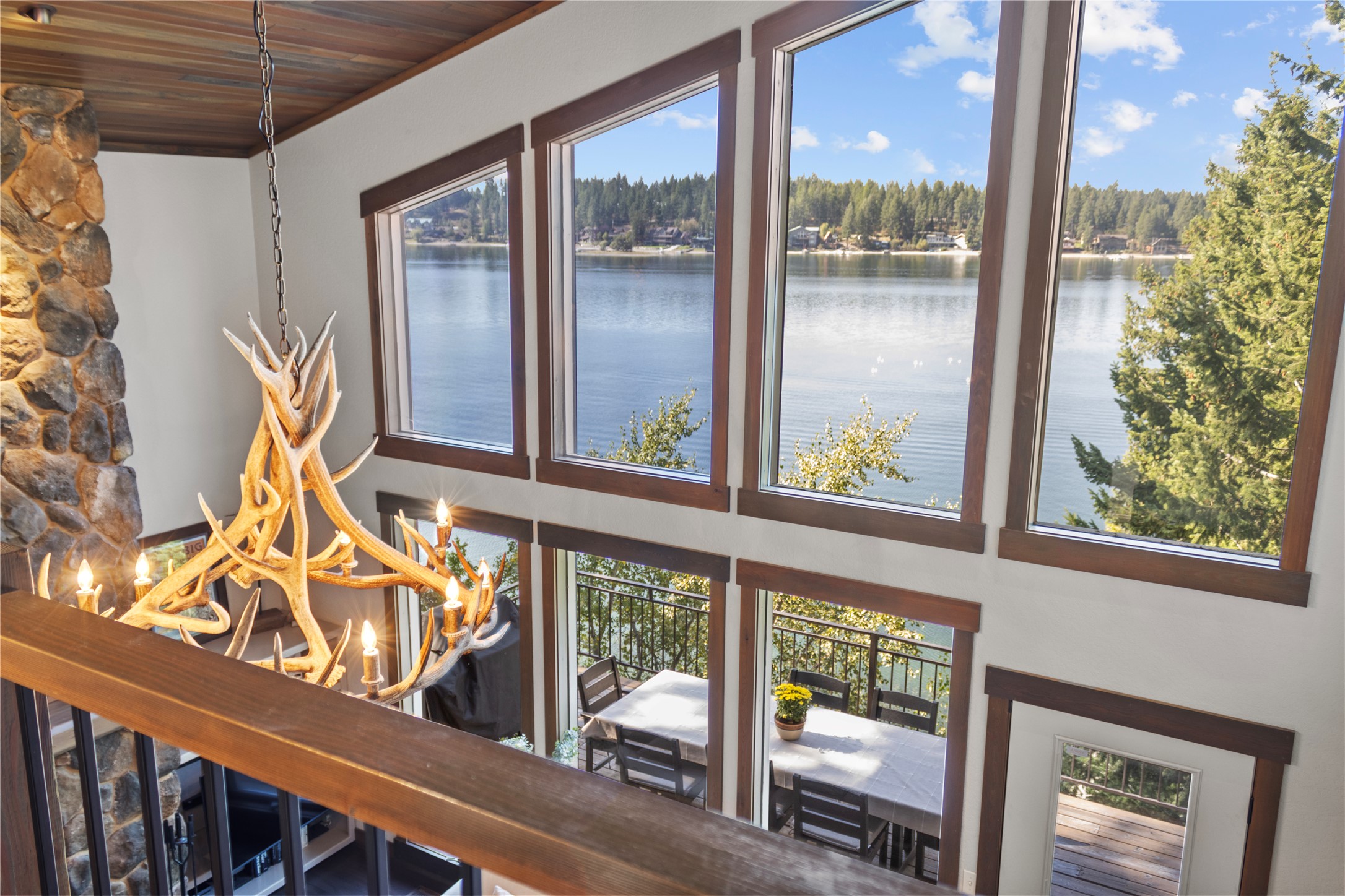 938 Yoeman Hall Road