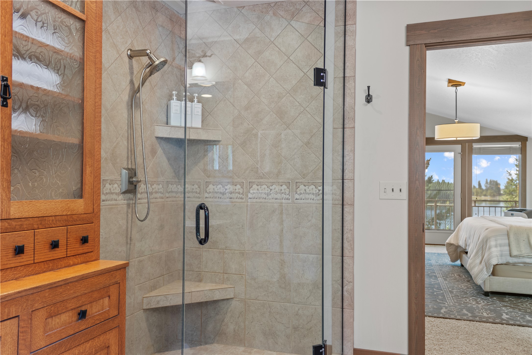 938 Yoeman Hall Road